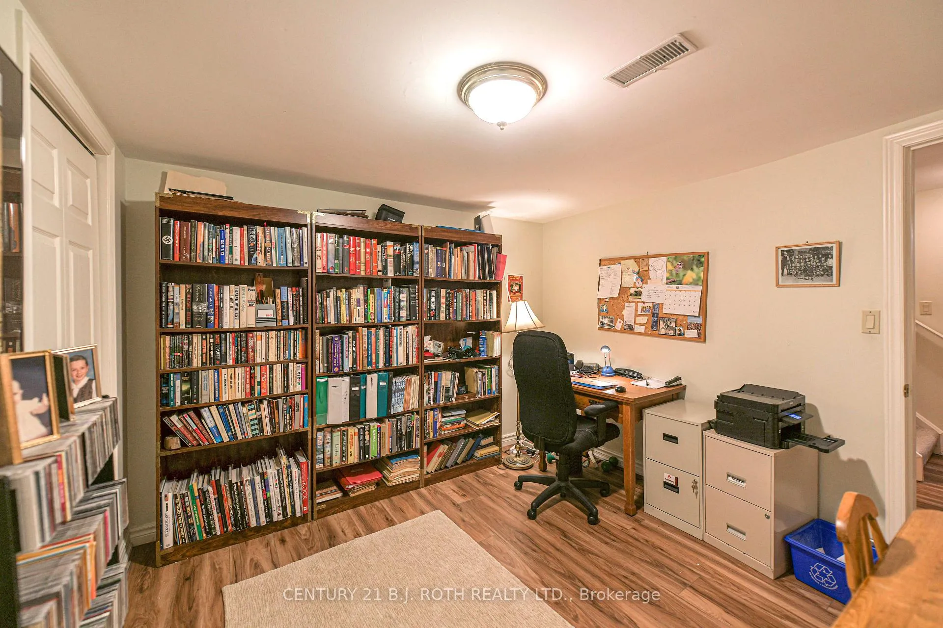 Photo 26 of 698 Broadview Avenue, Orillia — HOMEH