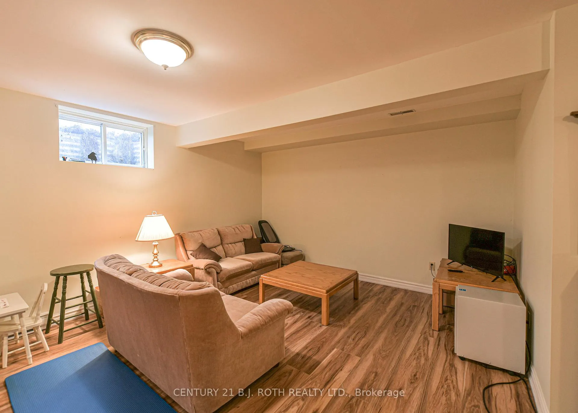 Photo 27 of 698 Broadview Avenue, Orillia — HOMEH