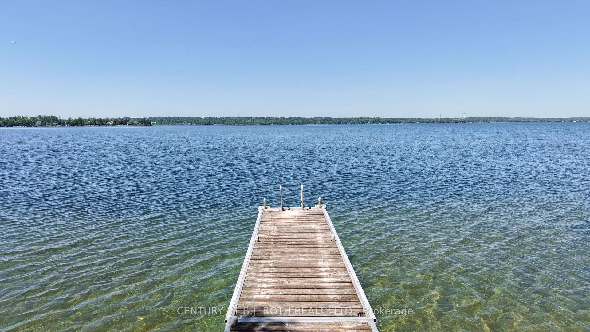 Photo 35 of 698 Broadview Avenue, Orillia — HOMEH