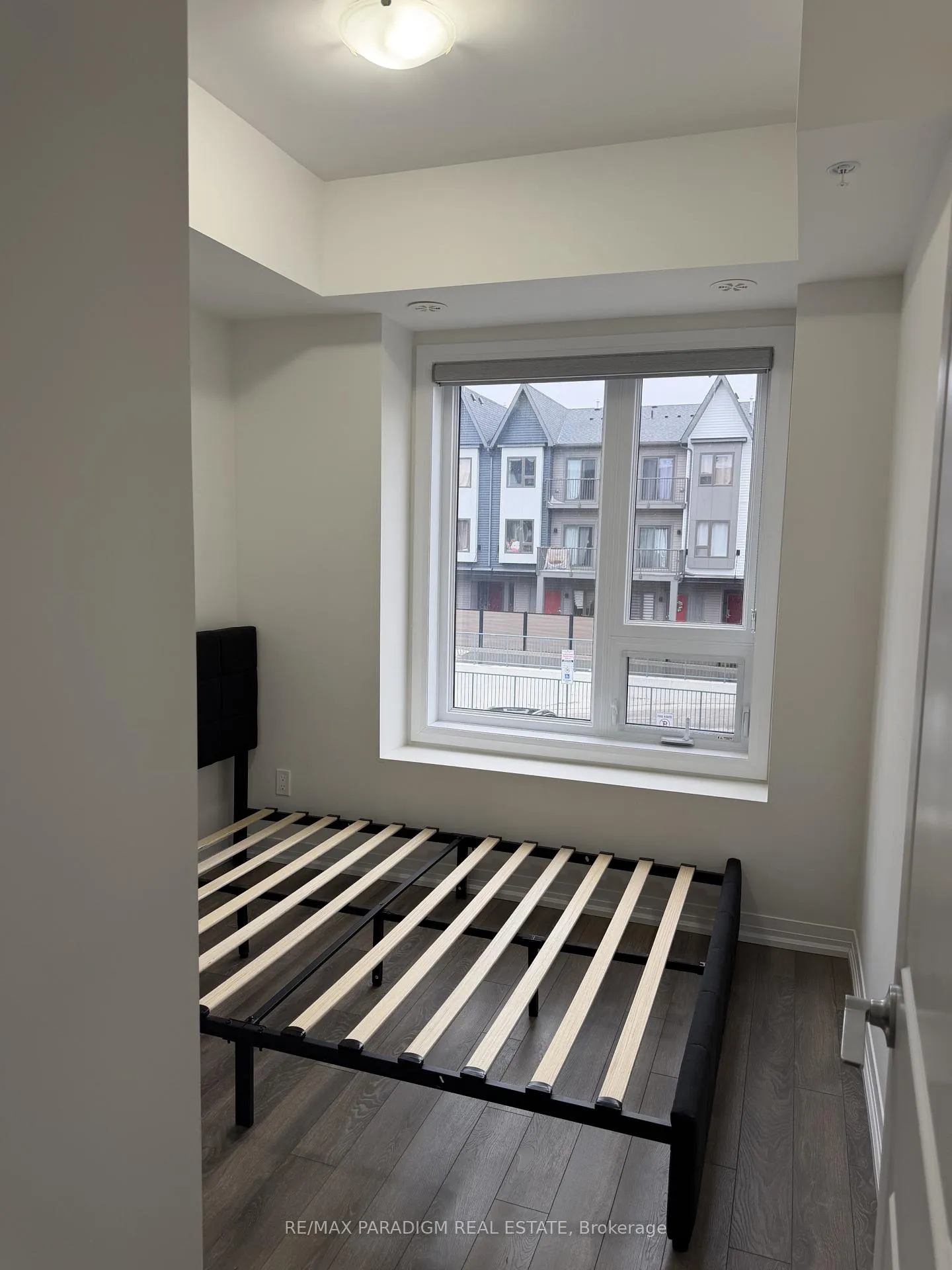 Photo 9 of Unit 807, 2635 William Jackson Drive, Pickering, Duffin Heights — HOMEH