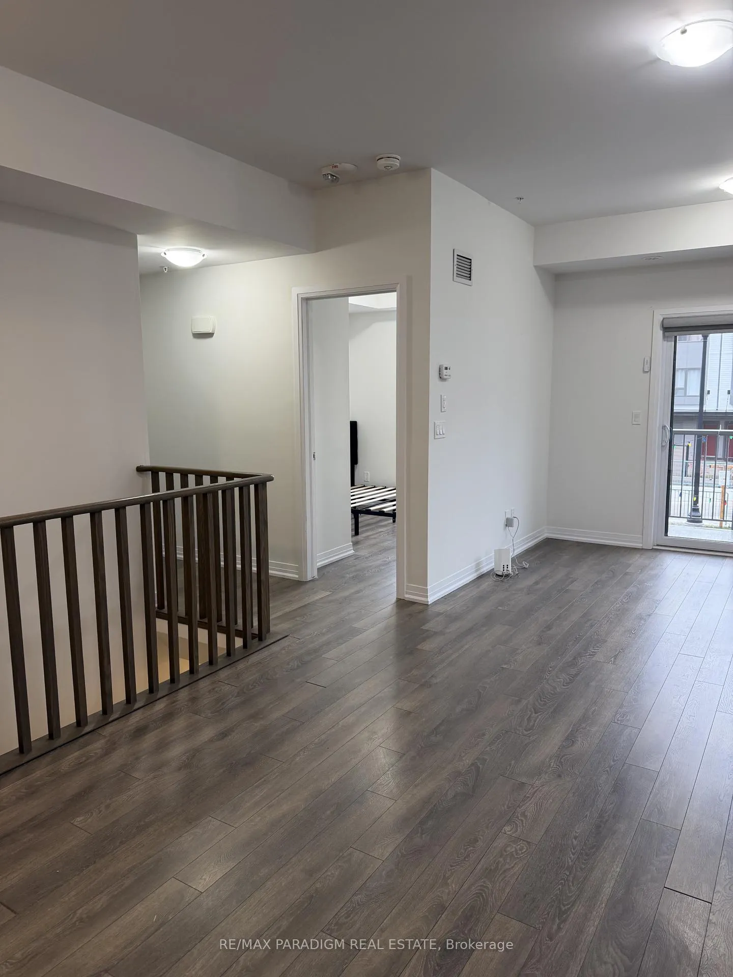 Photo 10 of Unit 807, 2635 William Jackson Drive, Pickering, Duffin Heights — HOMEH
