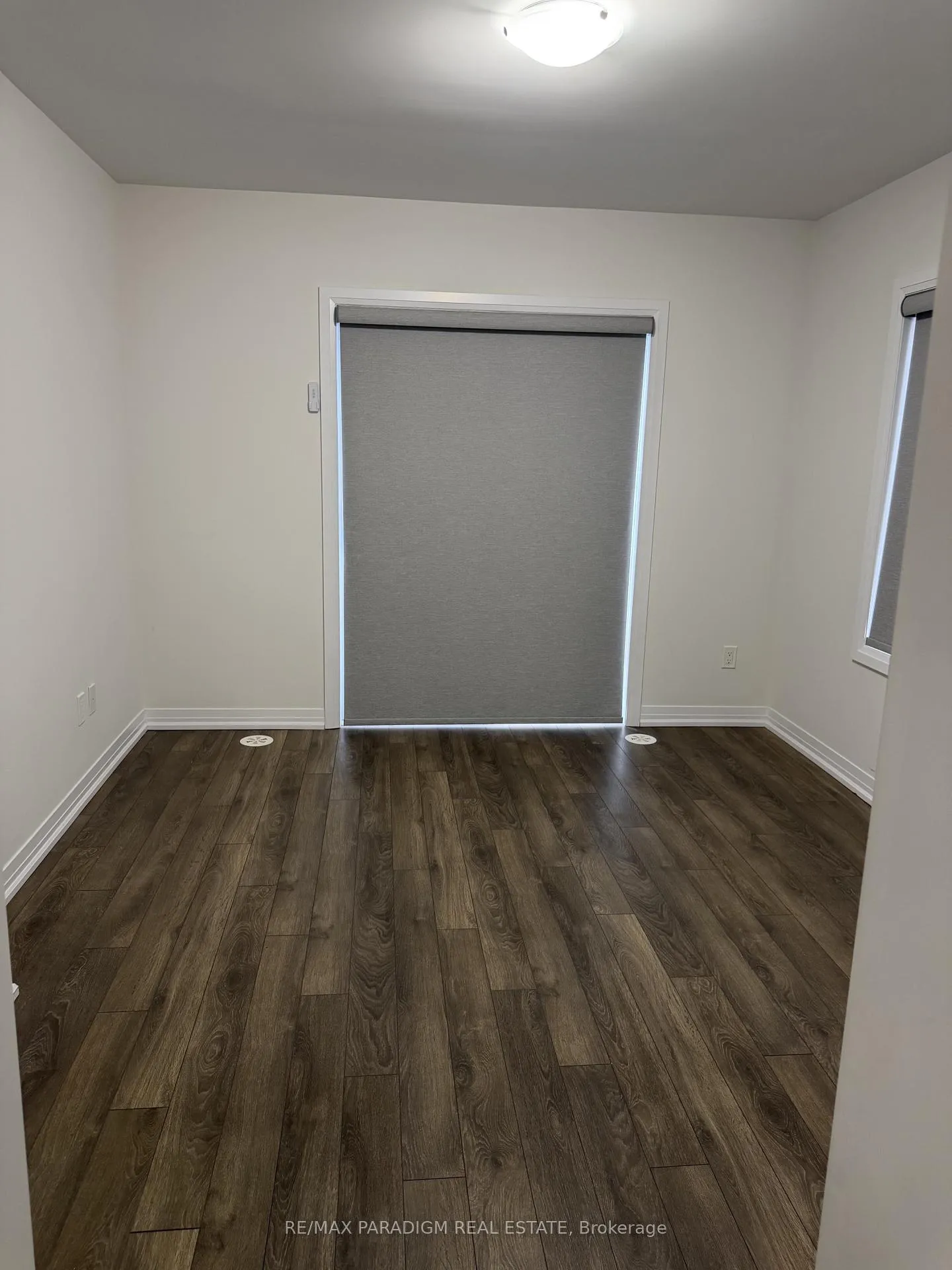 Photo 11 of Unit 807, 2635 William Jackson Drive, Pickering, Duffin Heights — HOMEH