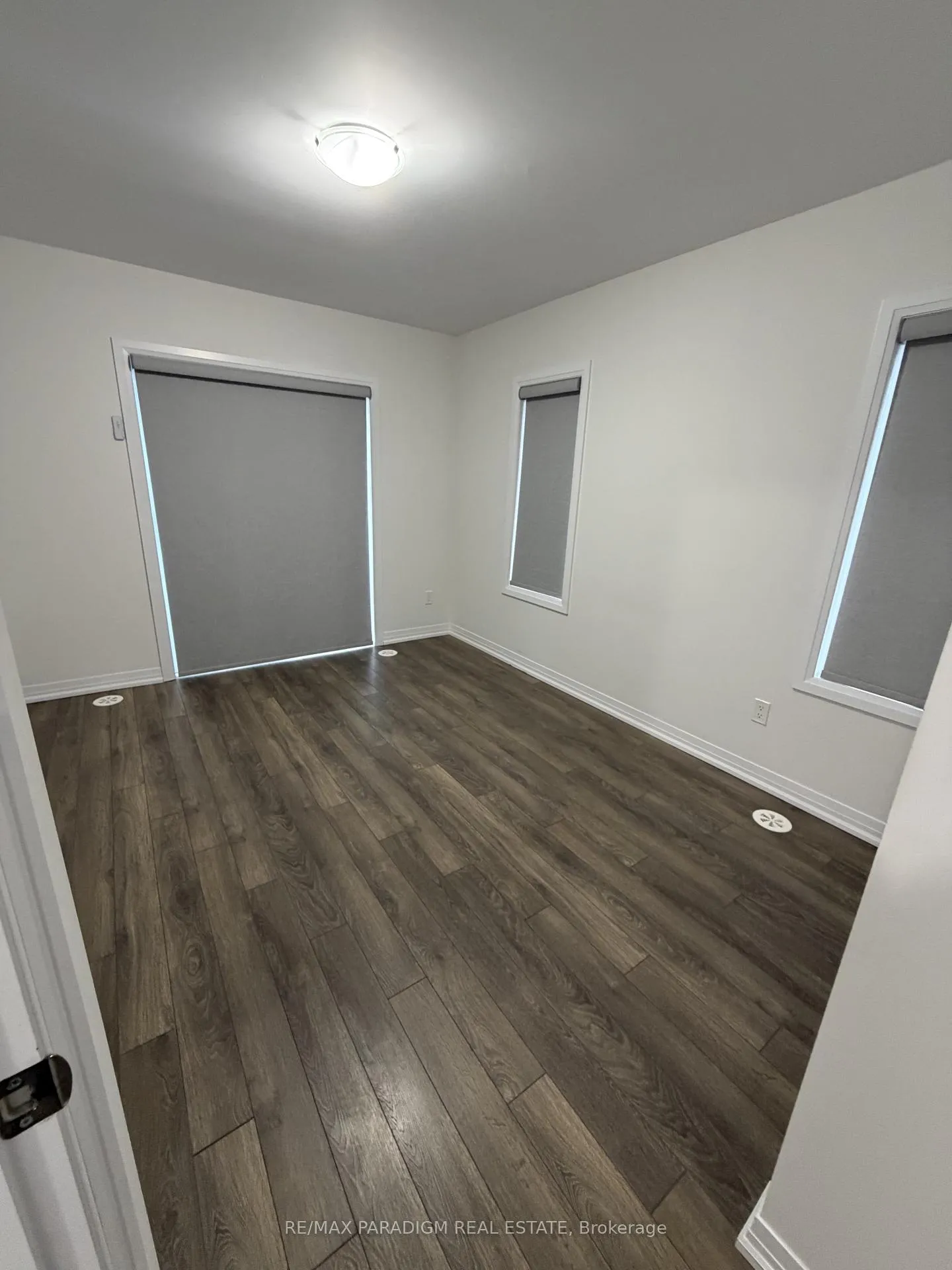 Photo 12 of Unit 807, 2635 William Jackson Drive, Pickering, Duffin Heights — HOMEH