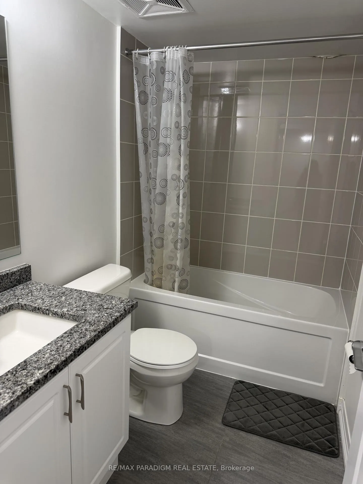 Photo 13 of Unit 807, 2635 William Jackson Drive, Pickering, Duffin Heights — HOMEH