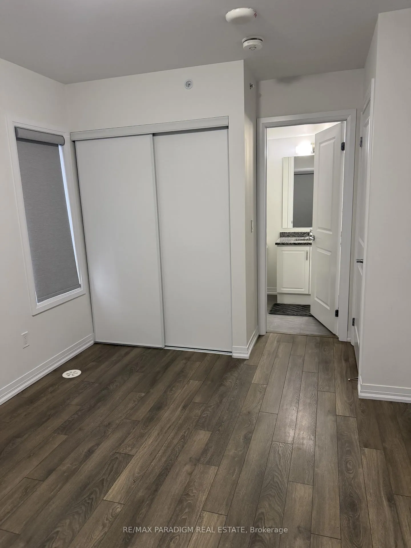 Photo 14 of Unit 807, 2635 William Jackson Drive, Pickering, Duffin Heights — HOMEH