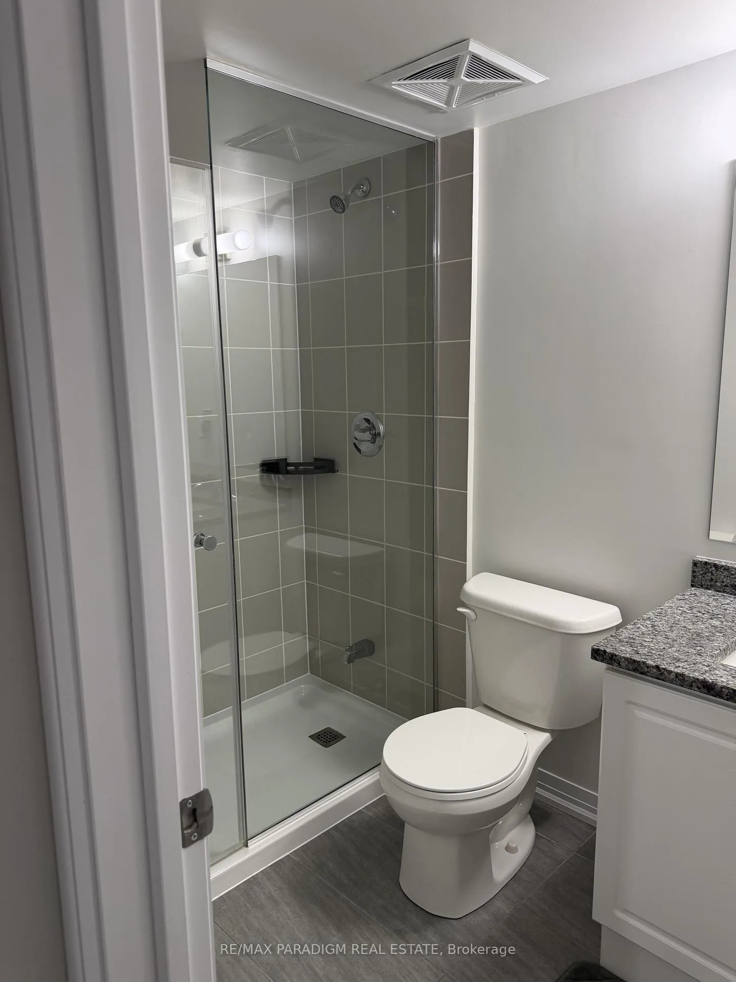 Photo 15 of Unit 807, 2635 William Jackson Drive, Pickering, Duffin Heights — HOMEH