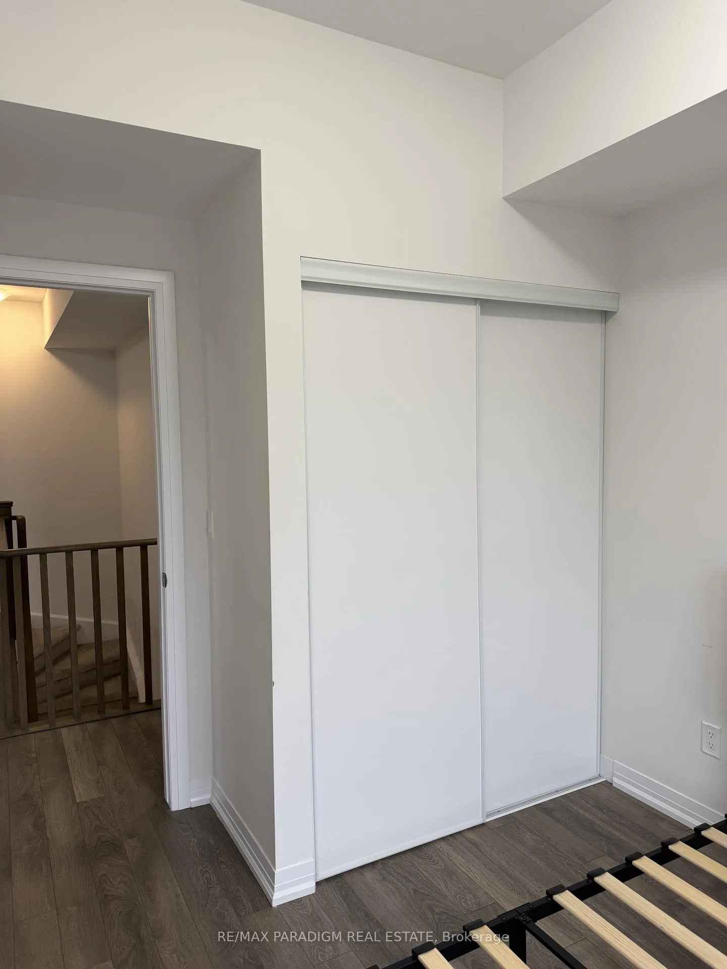 Photo 17 of Unit 807, 2635 William Jackson Drive, Pickering, Duffin Heights — HOMEH