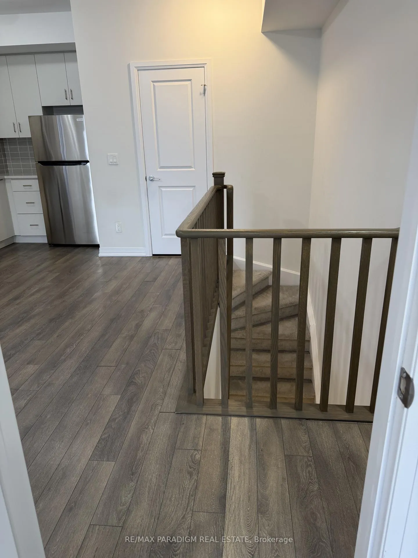 Photo 18 of Unit 807, 2635 William Jackson Drive, Pickering, Duffin Heights — HOMEH