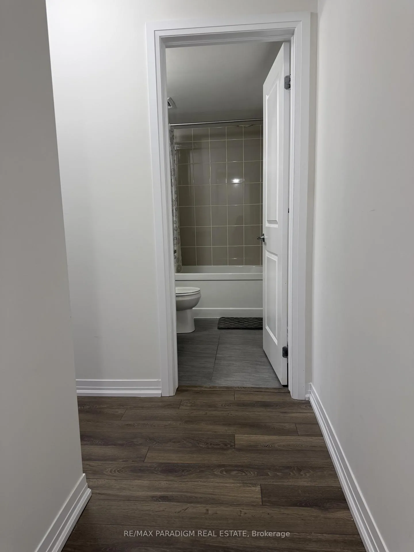 Photo 20 of Unit 807, 2635 William Jackson Drive, Pickering, Duffin Heights — HOMEH