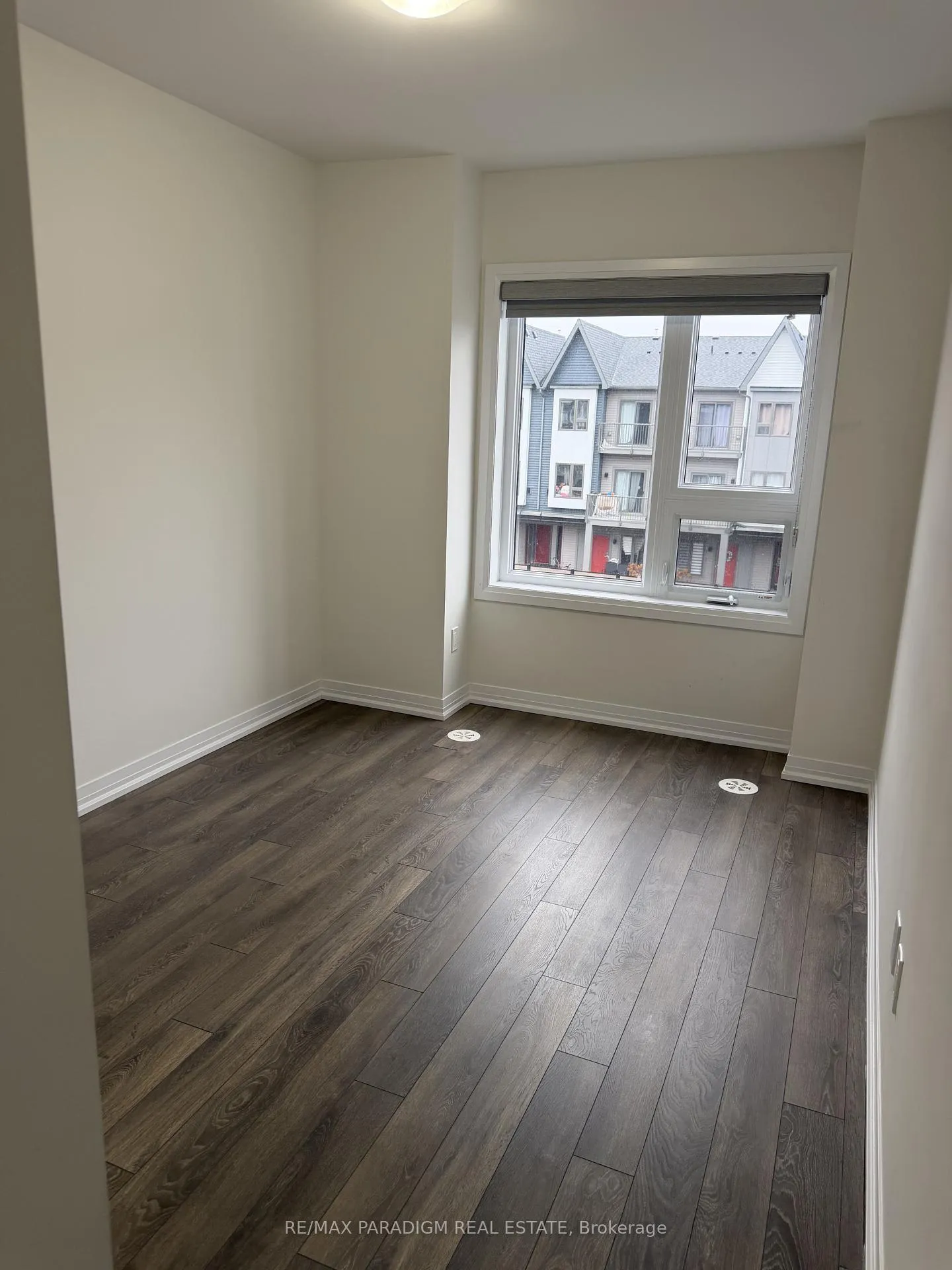 Photo 21 of Unit 807, 2635 William Jackson Drive, Pickering, Duffin Heights — HOMEH