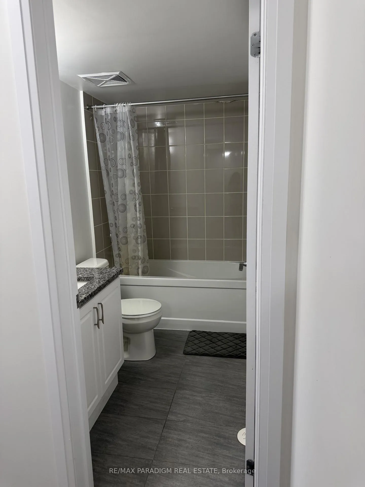 Photo 22 of Unit 807, 2635 William Jackson Drive, Pickering, Duffin Heights — HOMEH