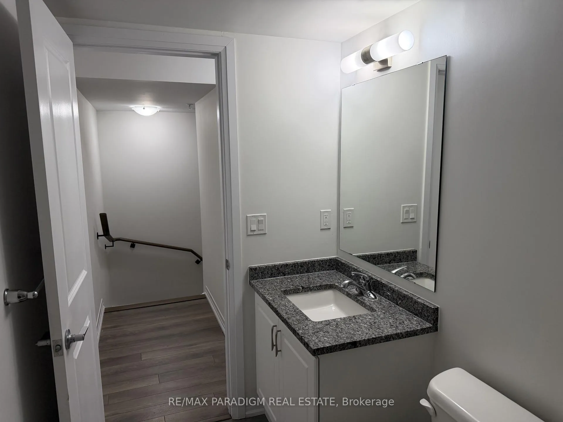 Photo 23 of Unit 807, 2635 William Jackson Drive, Pickering, Duffin Heights — HOMEH