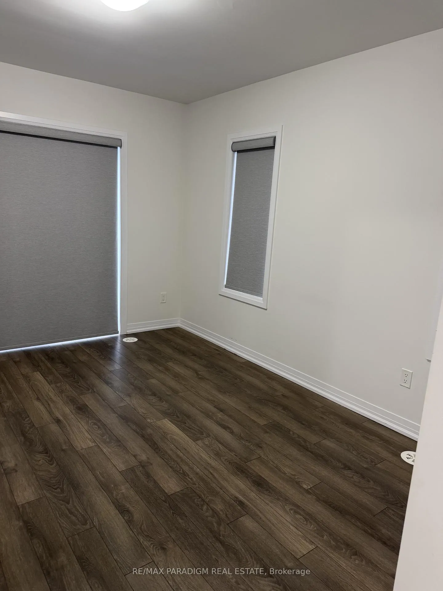 Photo 24 of Unit 807, 2635 William Jackson Drive, Pickering, Duffin Heights — HOMEH