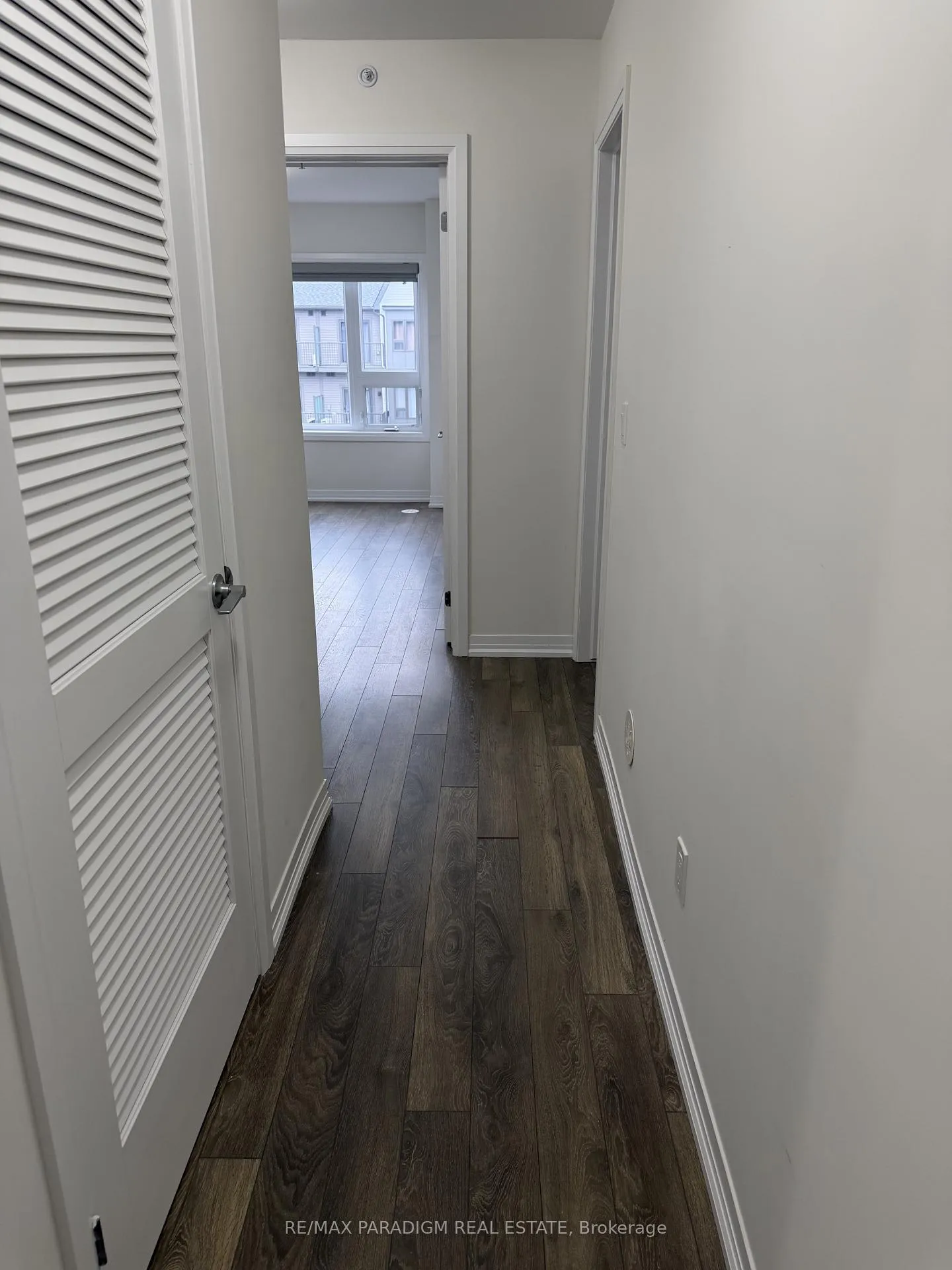 Photo 25 of Unit 807, 2635 William Jackson Drive, Pickering, Duffin Heights — HOMEH