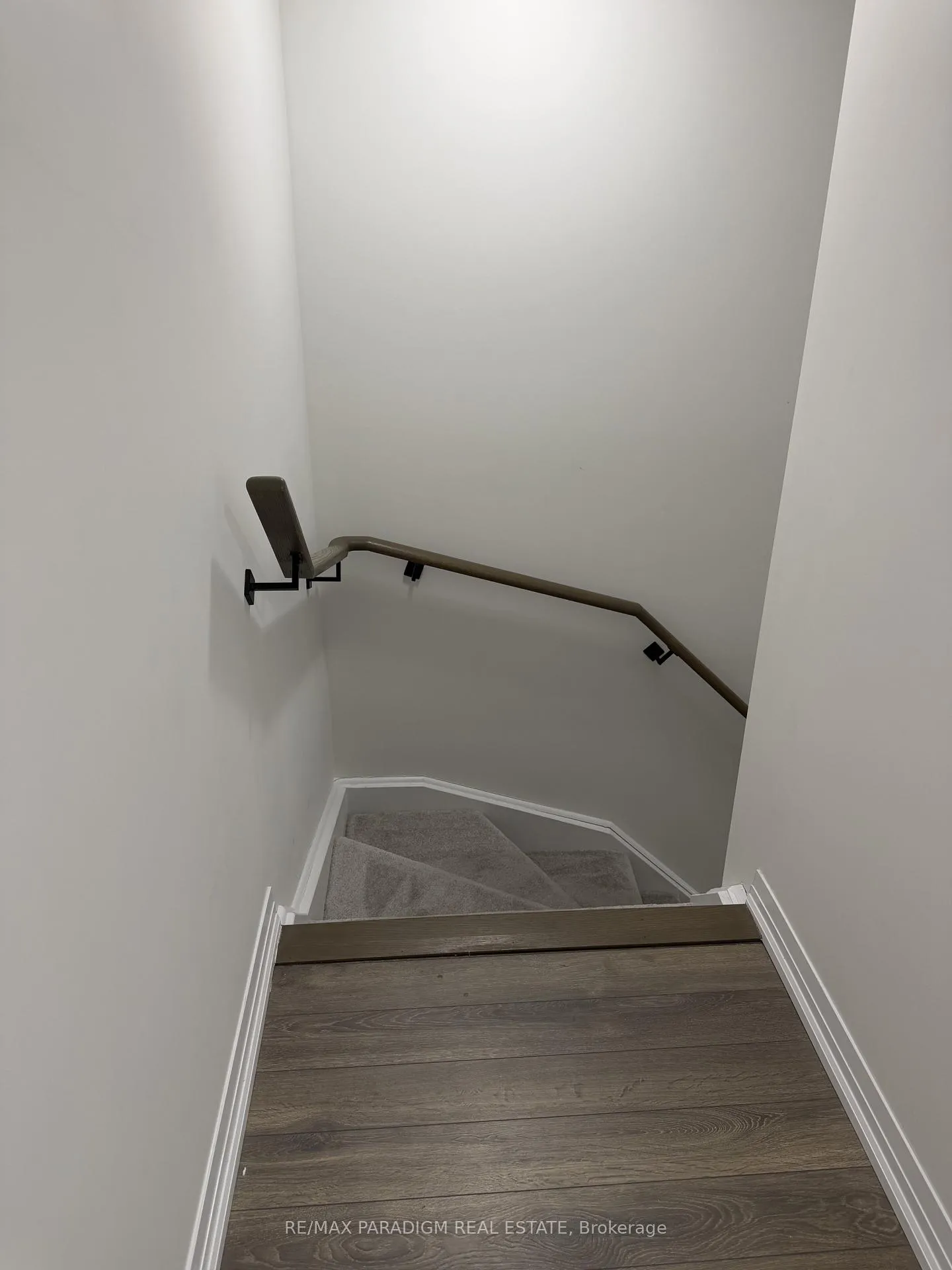 Photo 26 of Unit 807, 2635 William Jackson Drive, Pickering, Duffin Heights — HOMEH