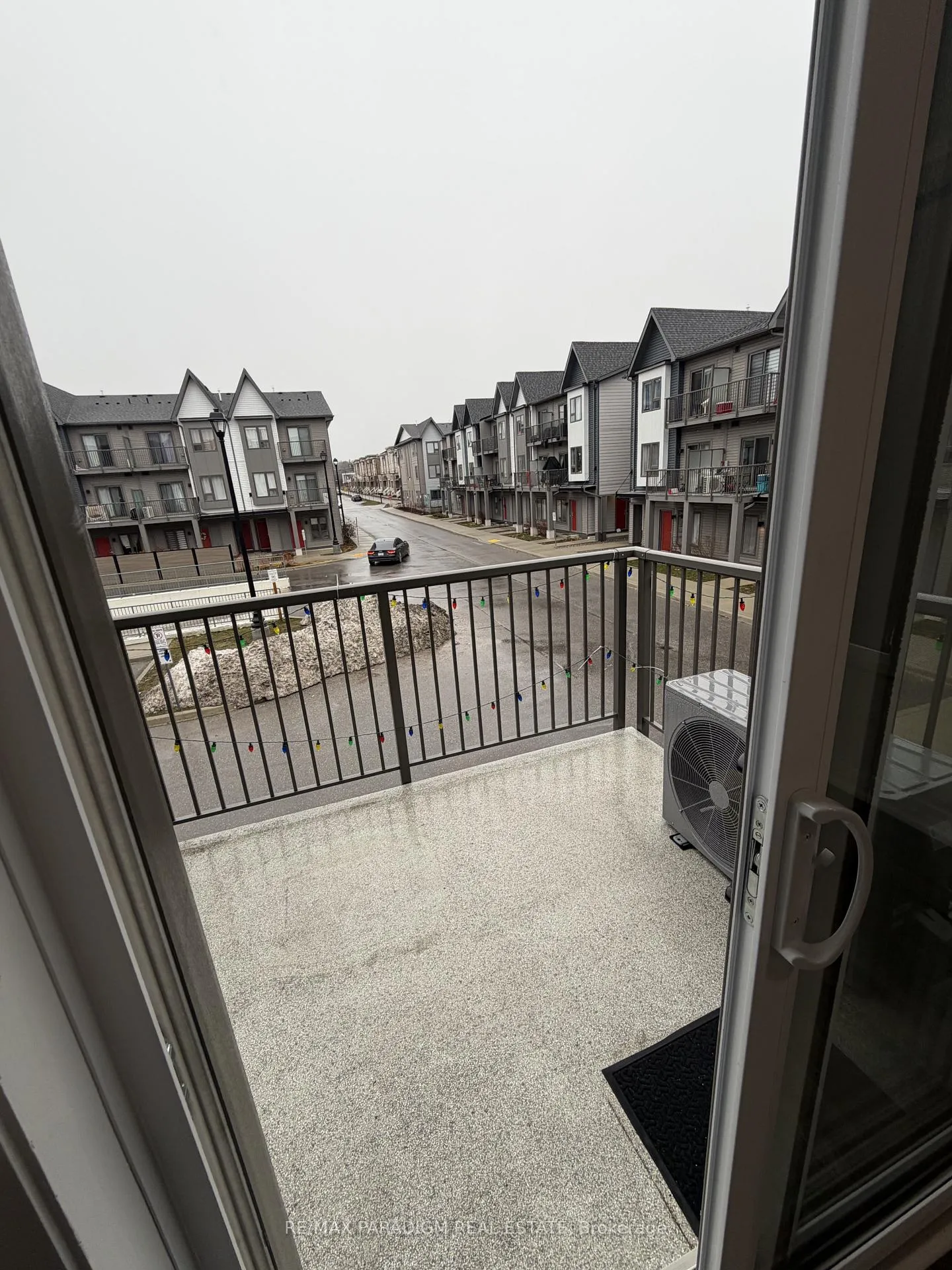 Photo 28 of Unit 807, 2635 William Jackson Drive, Pickering, Duffin Heights — HOMEH