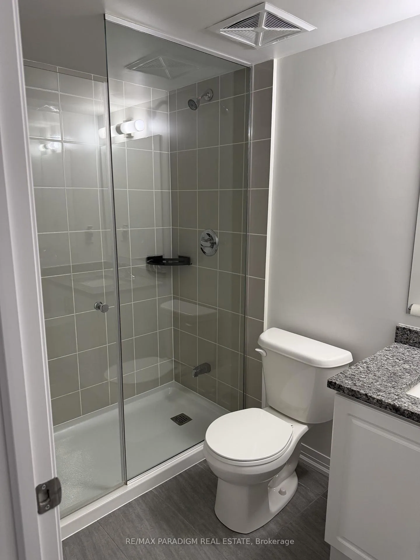 Photo 30 of Unit 807, 2635 William Jackson Drive, Pickering, Duffin Heights — HOMEH