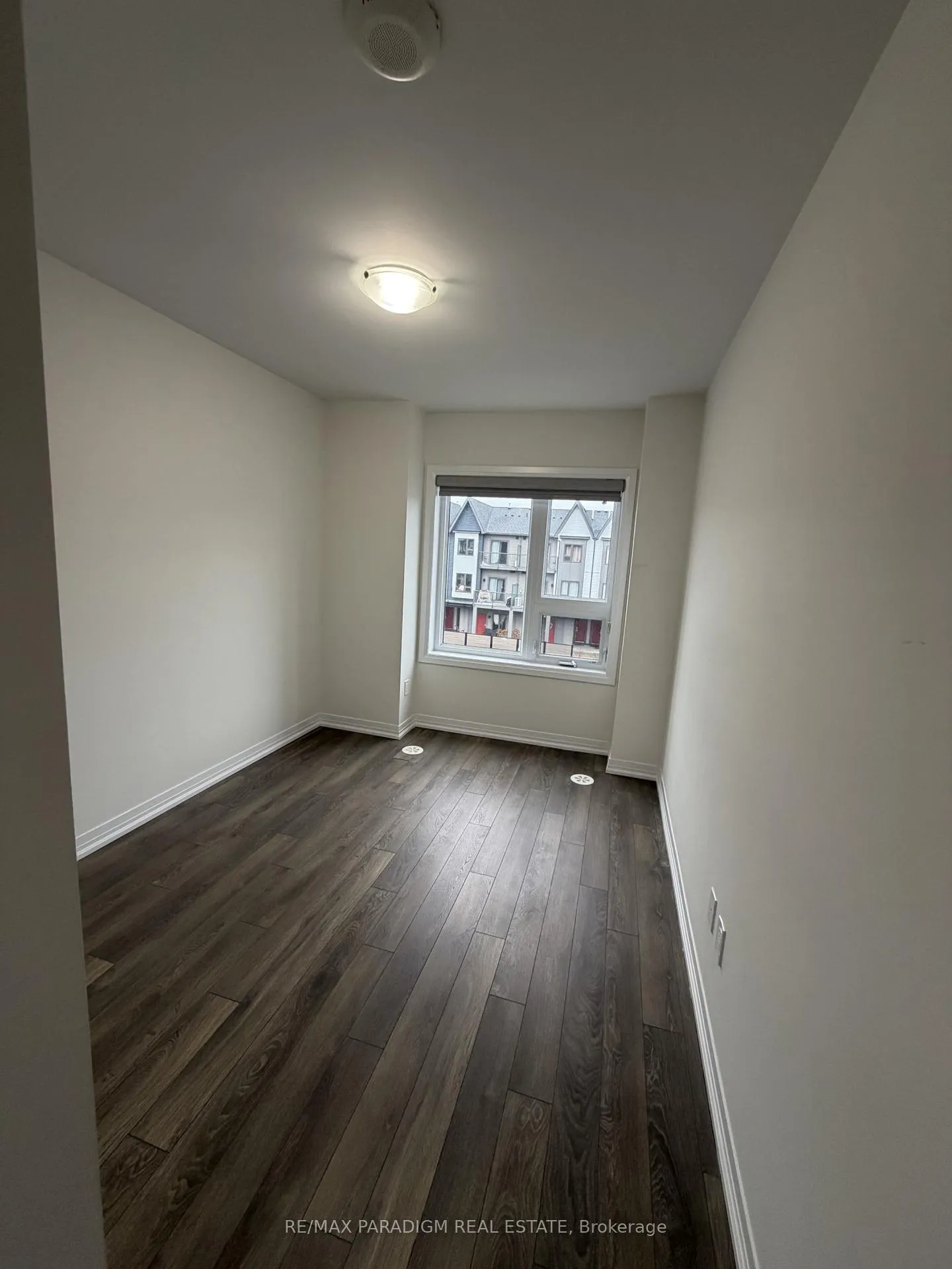 Photo 31 of Unit 807, 2635 William Jackson Drive, Pickering, Duffin Heights — HOMEH