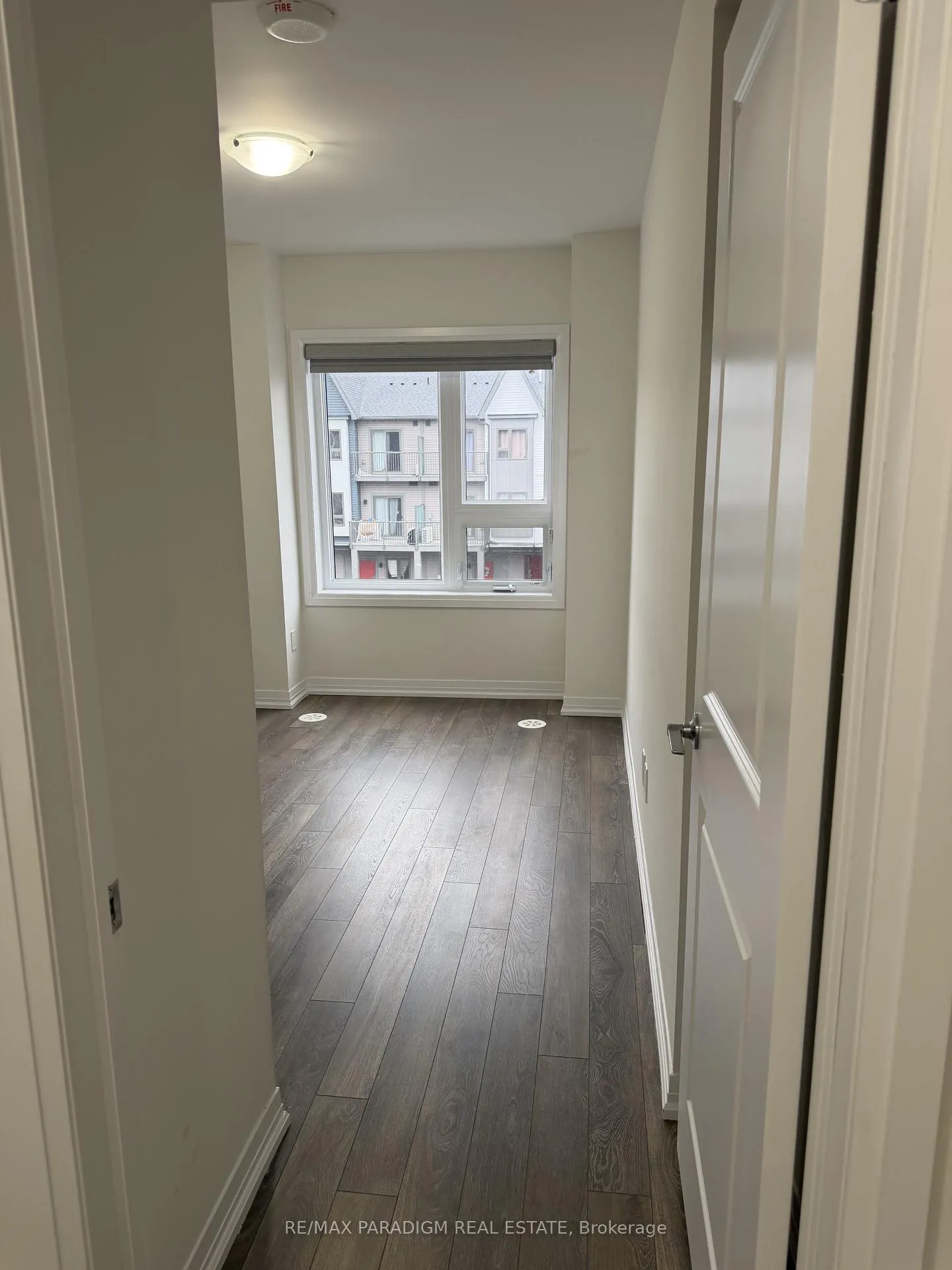 Photo 32 of Unit 807, 2635 William Jackson Drive, Pickering, Duffin Heights — HOMEH