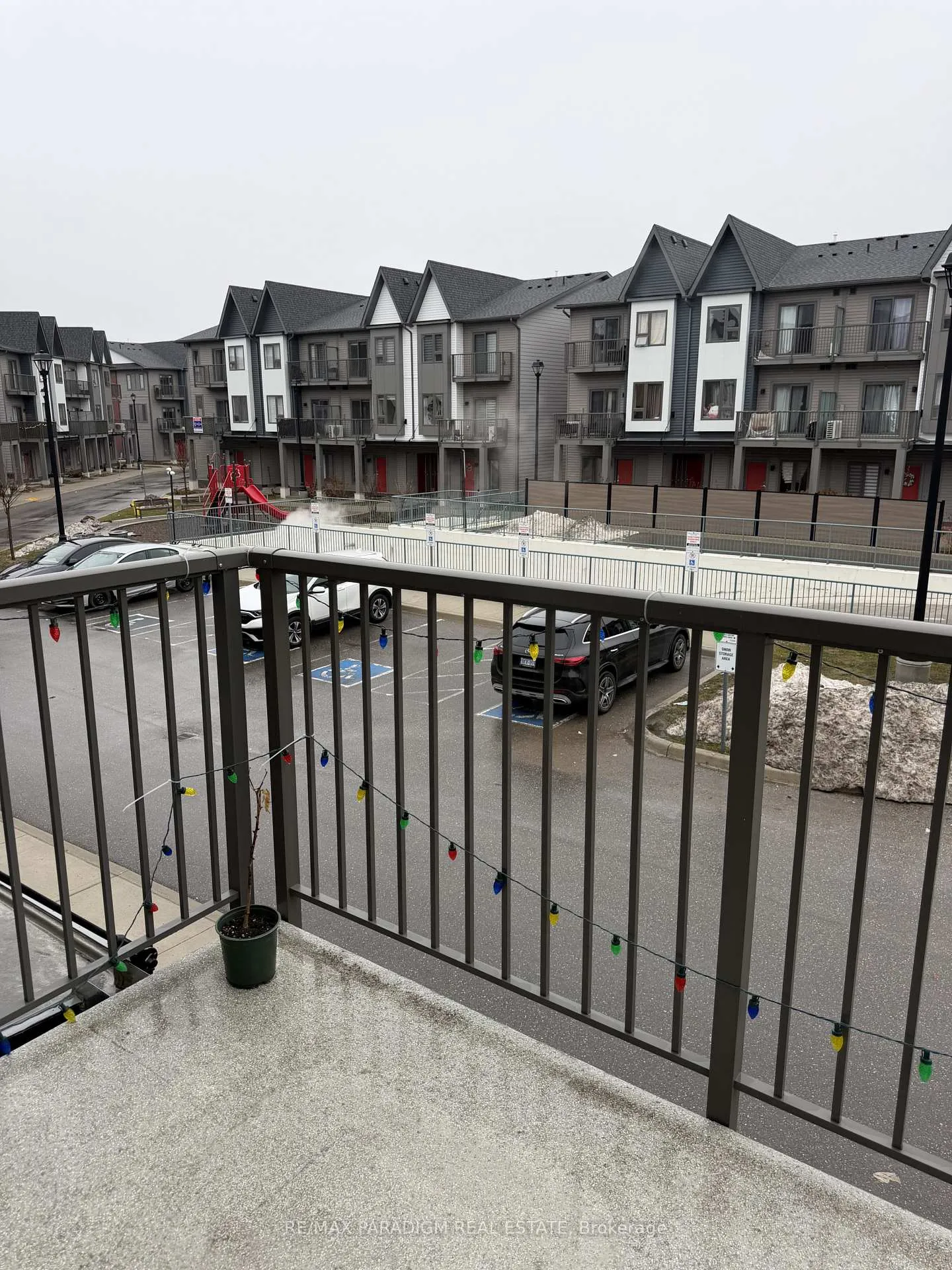 Photo 33 of Unit 807, 2635 William Jackson Drive, Pickering, Duffin Heights — HOMEH
