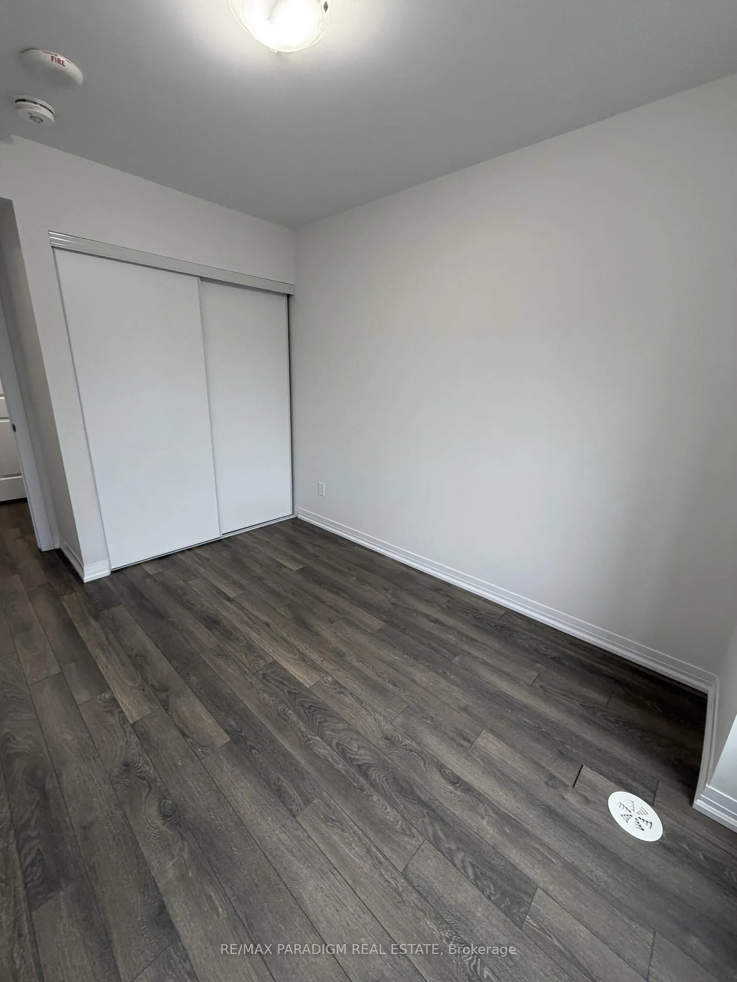 Photo 34 of Unit 807, 2635 William Jackson Drive, Pickering, Duffin Heights — HOMEH