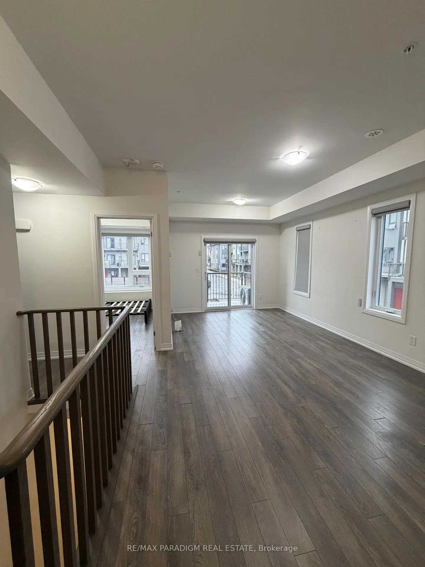 Photo 35 of Unit 807, 2635 William Jackson Drive, Pickering, Duffin Heights — HOMEH