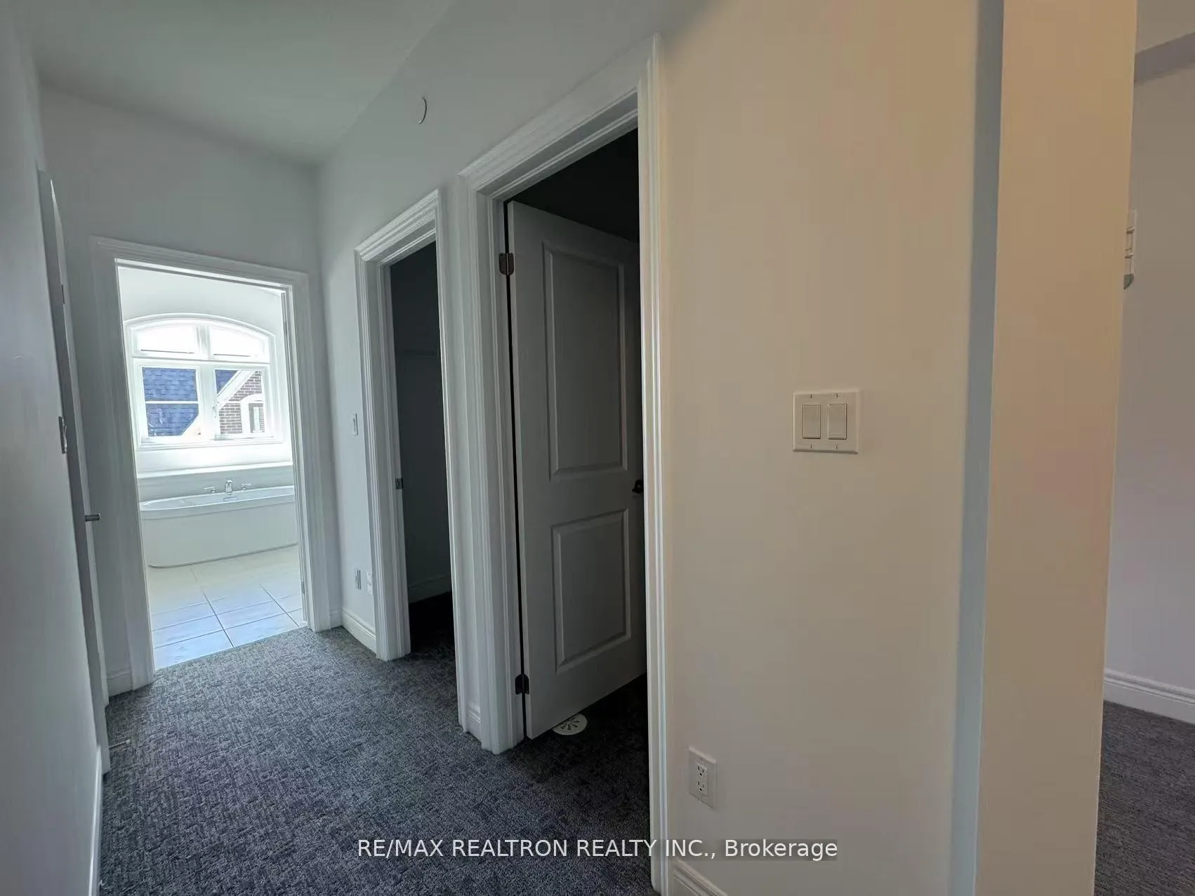 Photo 13 of Unit 39, 260 Melody Common, Oakville, River Oaks — HOMEH