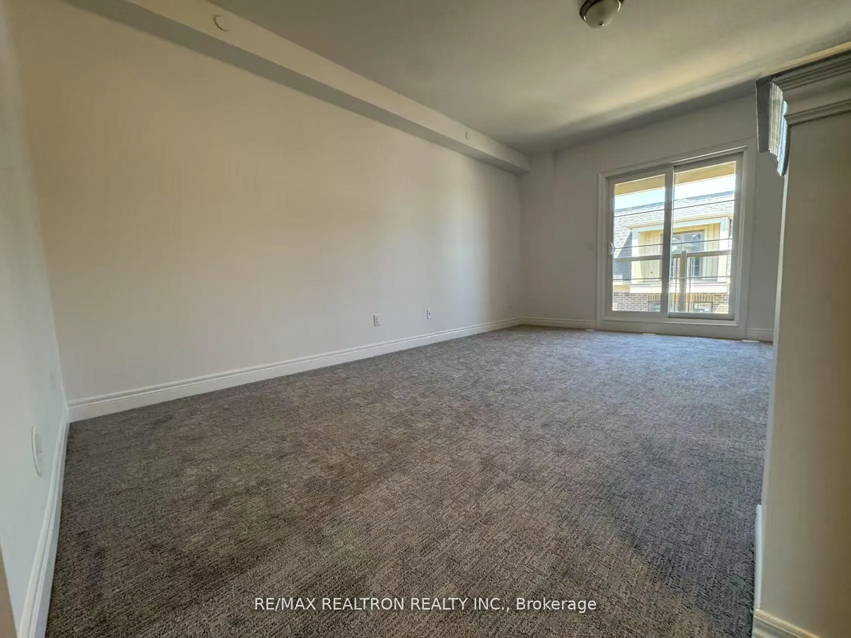 Photo 14 of Unit 39, 260 Melody Common, Oakville, River Oaks — HOMEH