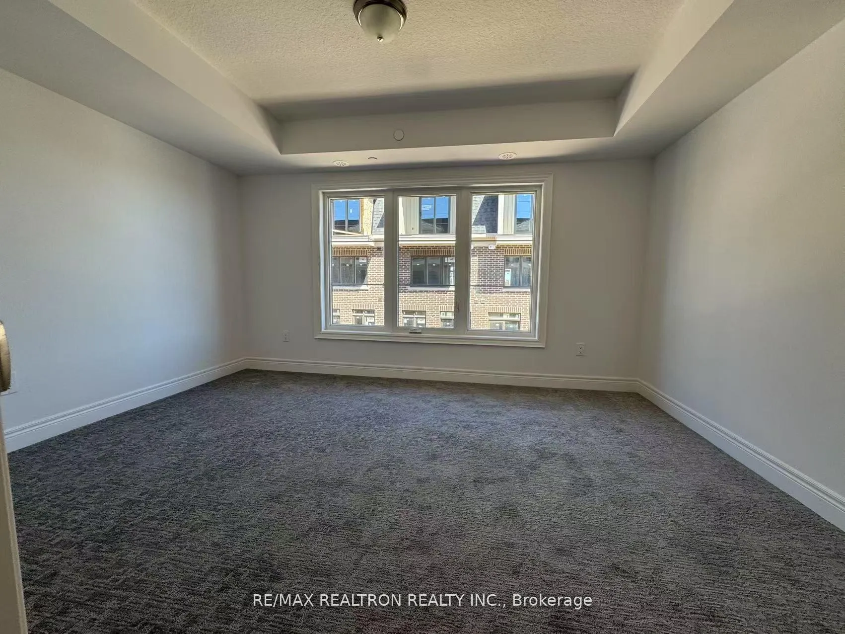Photo 15 of Unit 39, 260 Melody Common, Oakville, River Oaks — HOMEH