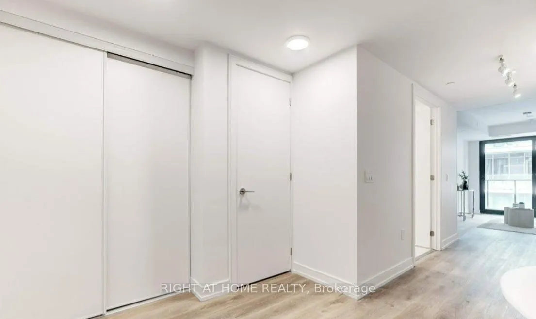 Photo 8 of Unit 1111, 1 Jarvis Street, Hamilton, Beasley — HOMEH