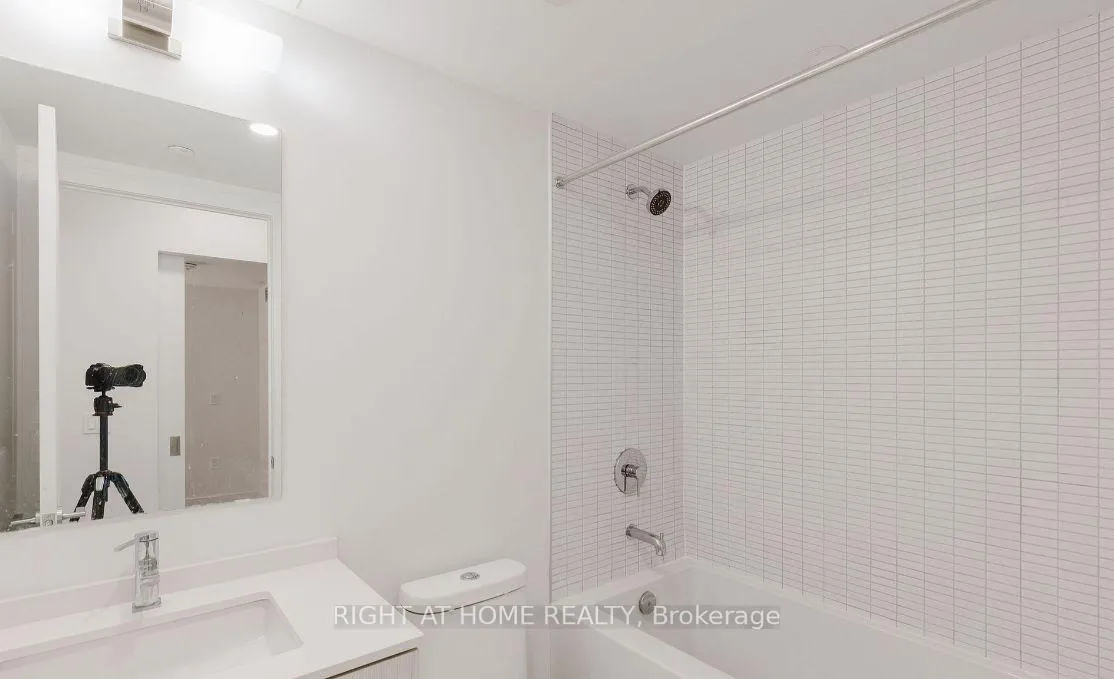 Photo 12 of Unit 1111, 1 Jarvis Street, Hamilton, Beasley — HOMEH