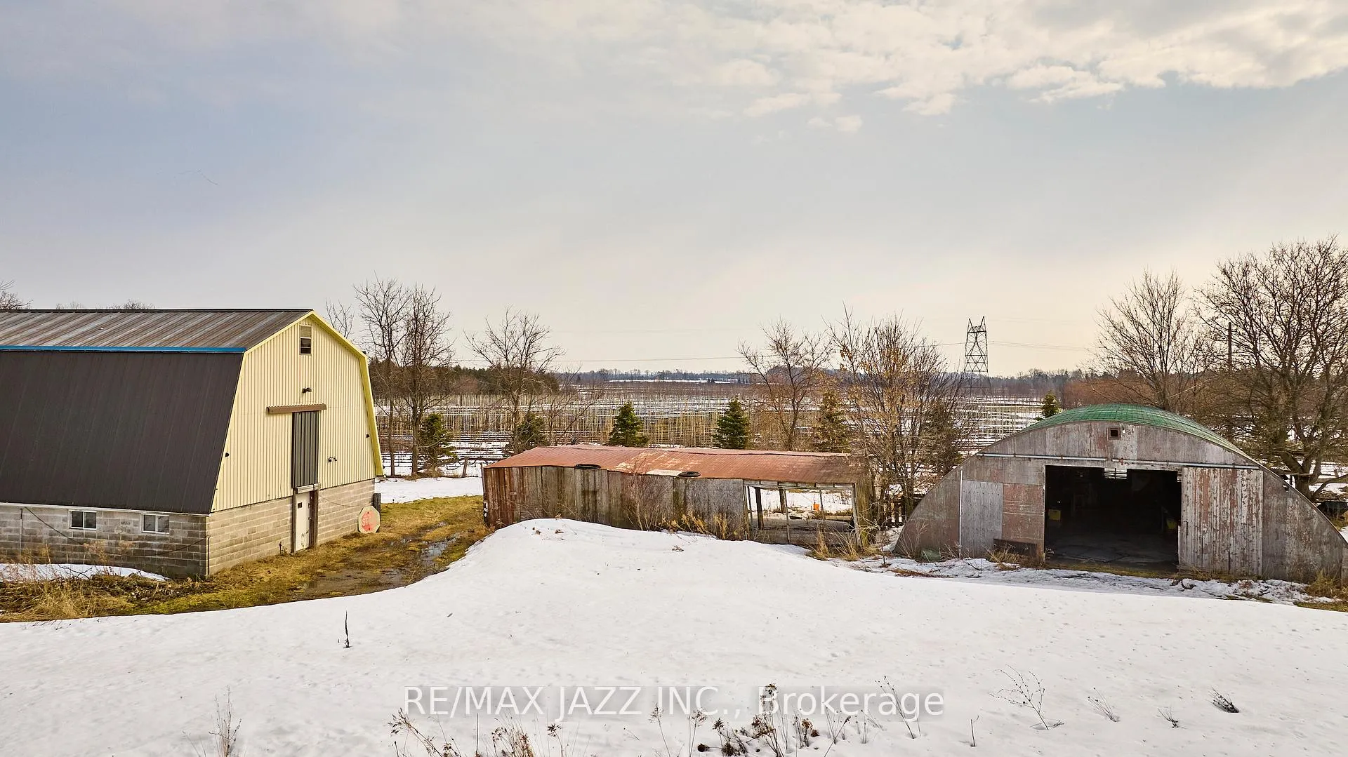 Photo 4 of 8795 Baldwin Street N, Whitby, Rural Whitby — HOMEH