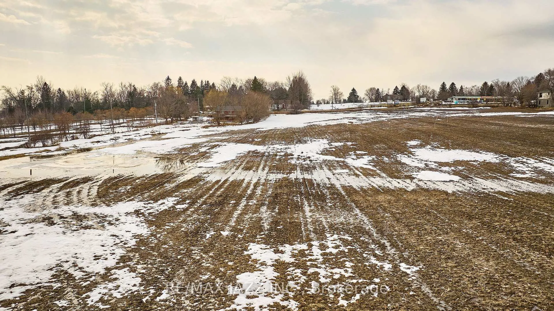 Photo 5 of 8795 Baldwin Street N, Whitby, Rural Whitby — HOMEH