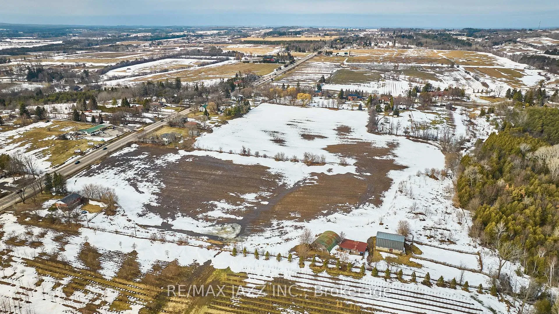 Photo 7 of 8795 Baldwin Street N, Whitby, Rural Whitby — HOMEH