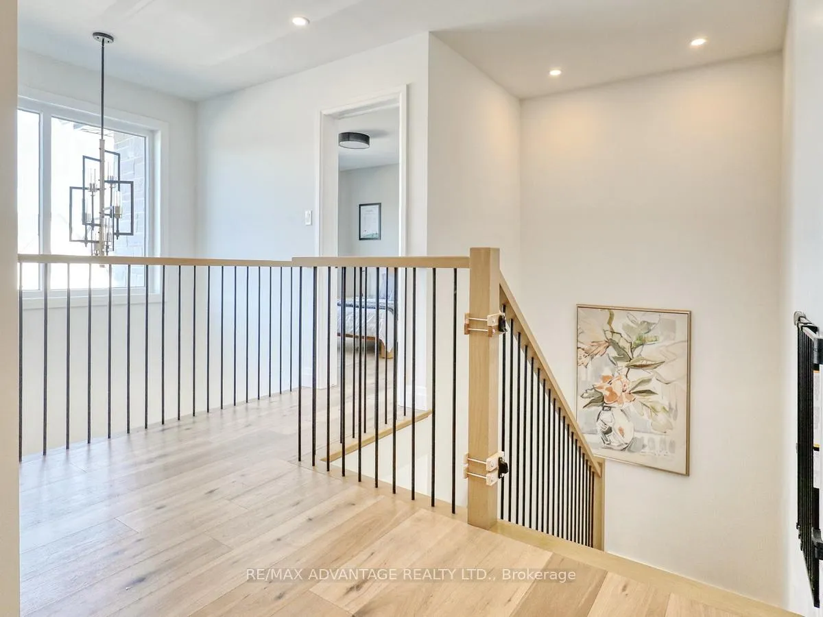 Photo 37 of 73 Crestview Drive, Middlesex Centre, Rural Middlesex Centre — HOMEH