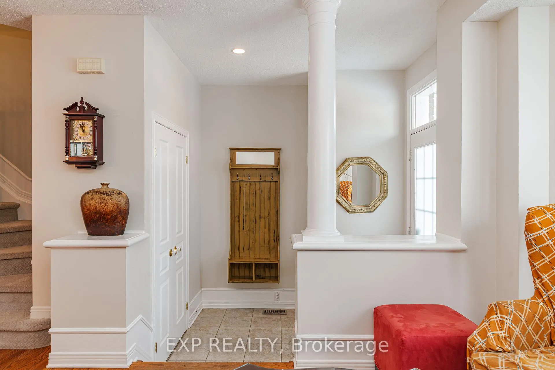 Photo 2 of 4466 Shoreline Drive, Ottawa, Riverside South/Gloucester Glen — HOMEH