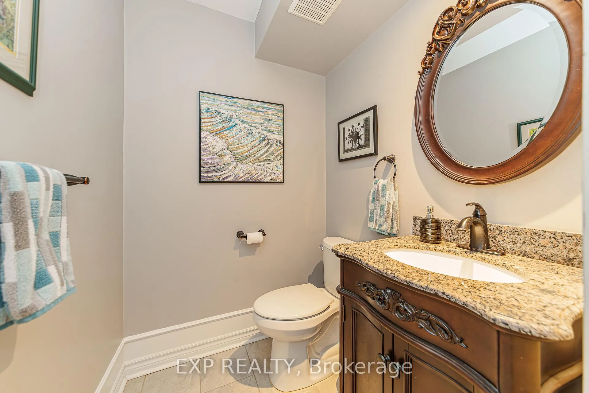Photo 6 of 4466 Shoreline Drive, Ottawa, Riverside South/Gloucester Glen — HOMEH