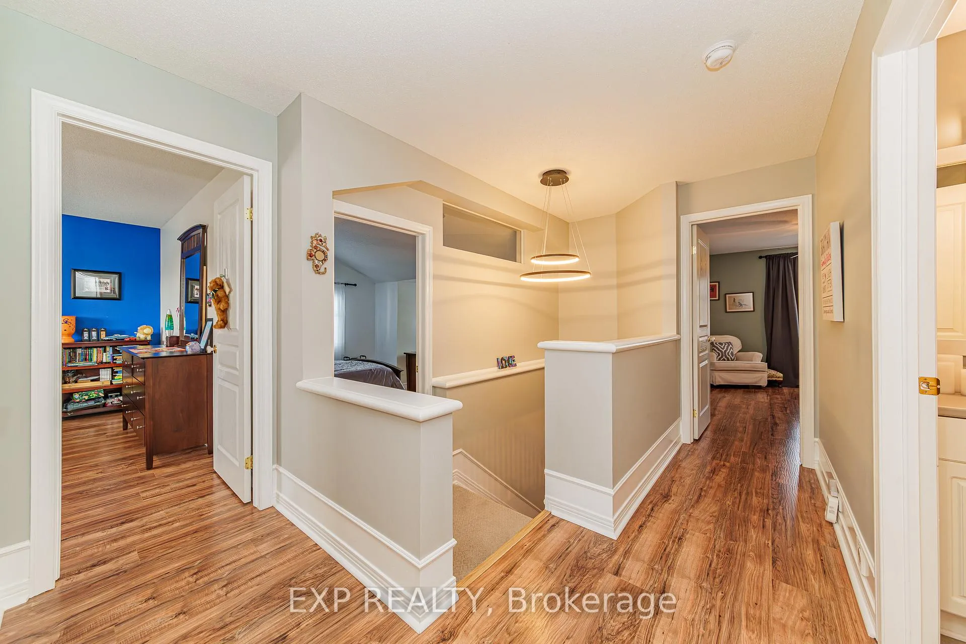 Photo 11 of 4466 Shoreline Drive, Ottawa, Riverside South/Gloucester Glen — HOMEH