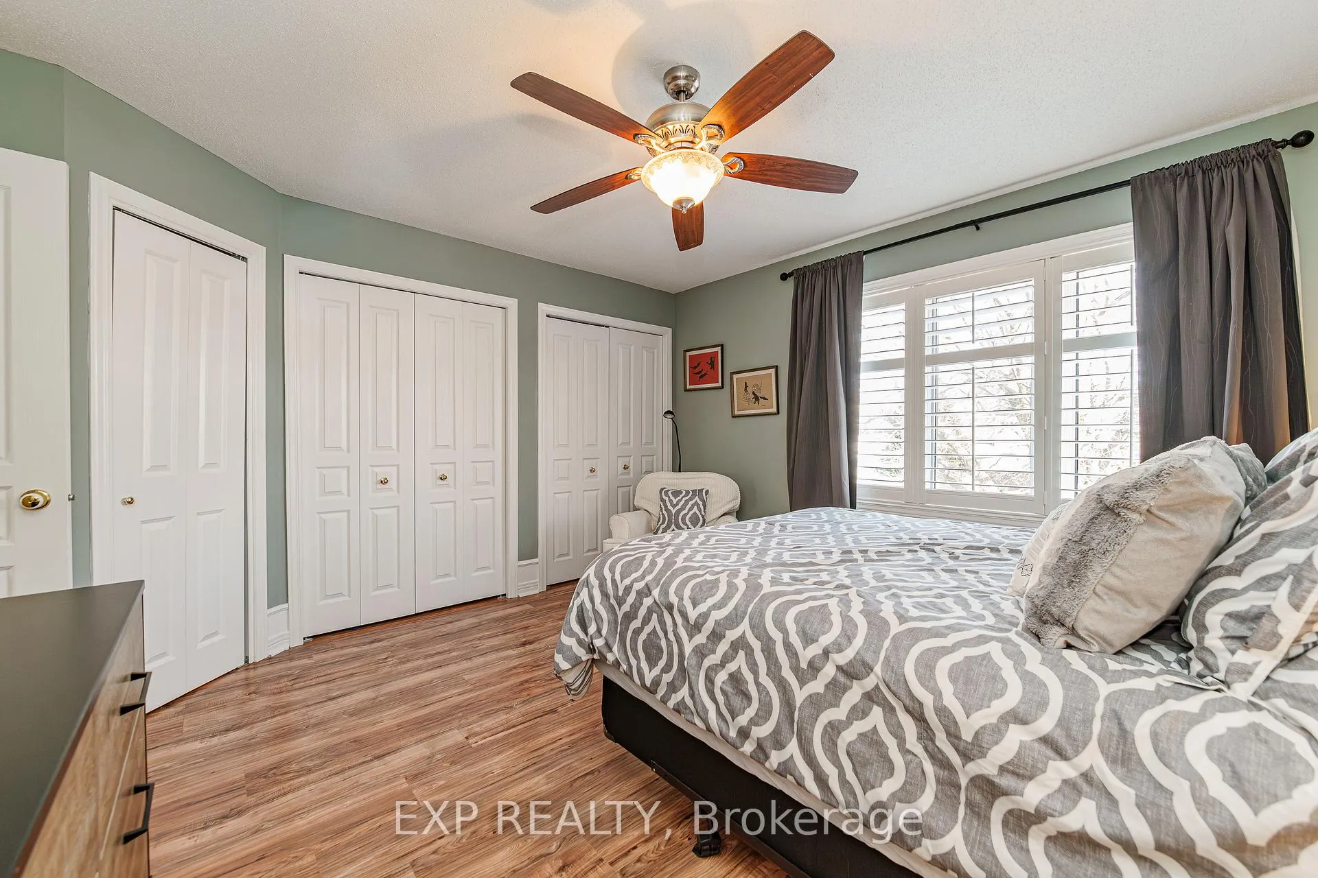 Photo 13 of 4466 Shoreline Drive, Ottawa, Riverside South/Gloucester Glen — HOMEH