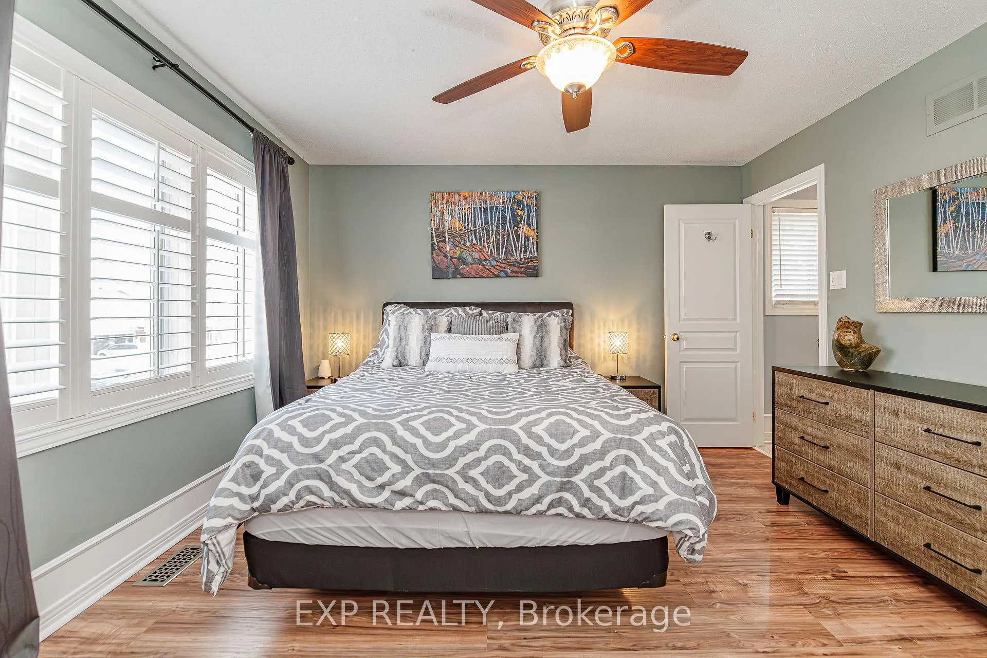 Photo 14 of 4466 Shoreline Drive, Ottawa, Riverside South/Gloucester Glen — HOMEH
