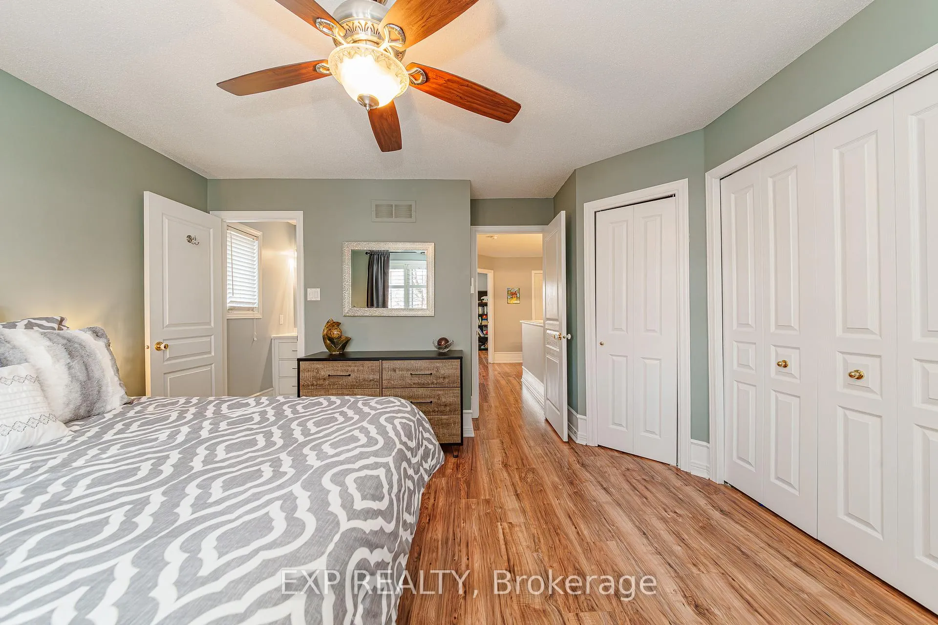 Photo 15 of 4466 Shoreline Drive, Ottawa, Riverside South/Gloucester Glen — HOMEH