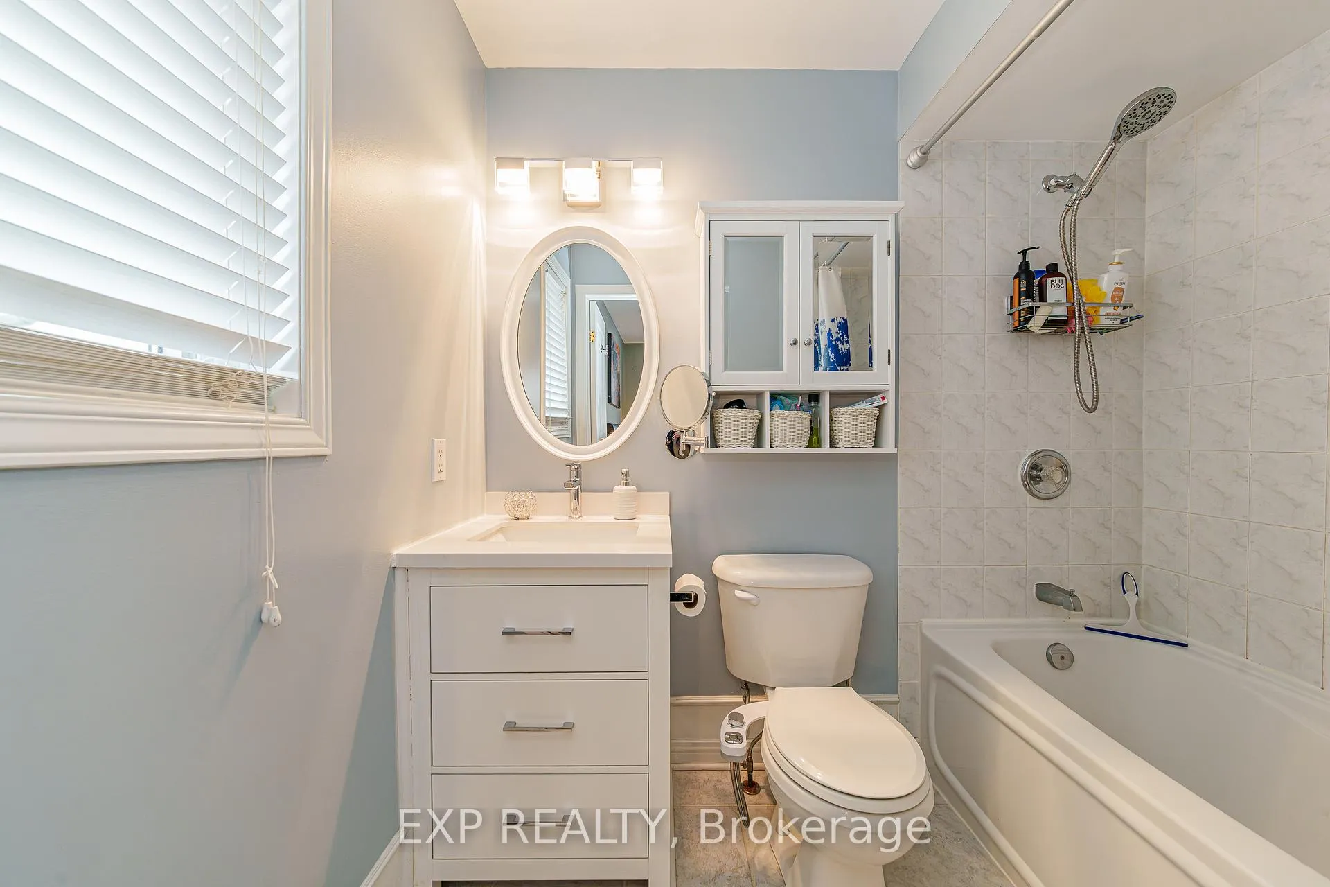 Photo 16 of 4466 Shoreline Drive, Ottawa, Riverside South/Gloucester Glen — HOMEH