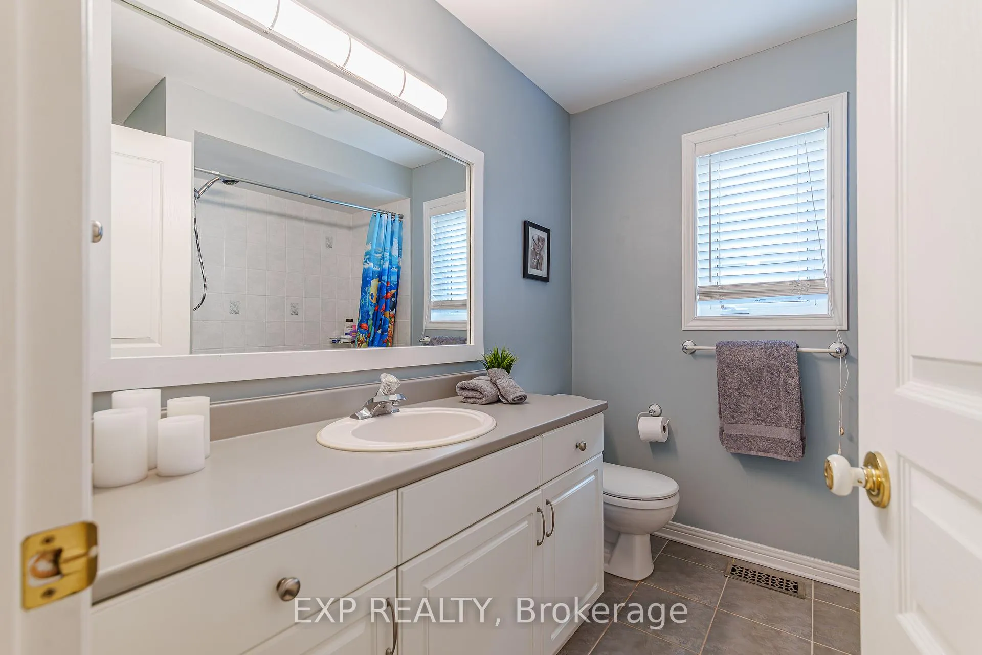 Photo 18 of 4466 Shoreline Drive, Ottawa, Riverside South/Gloucester Glen — HOMEH