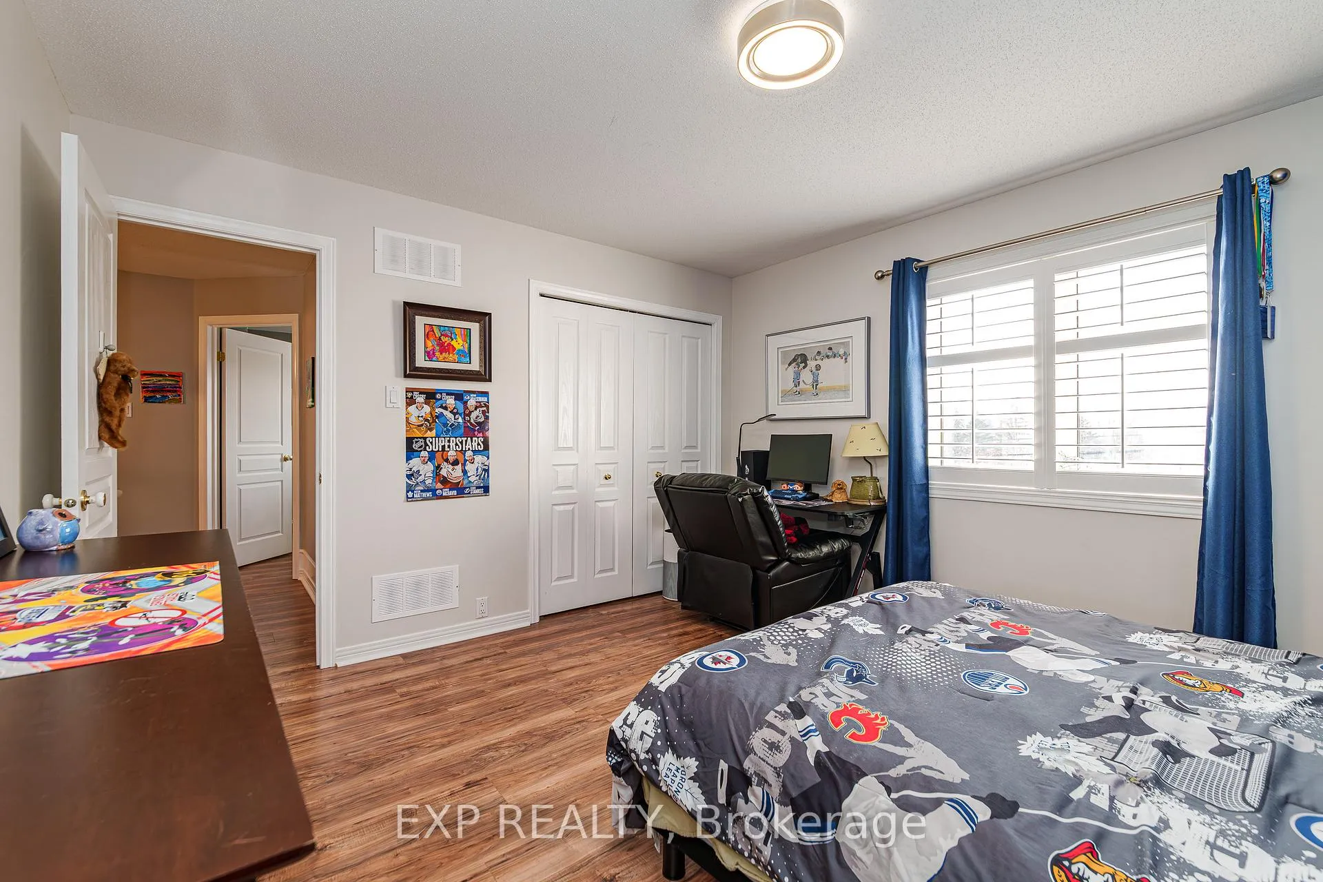 Photo 20 of 4466 Shoreline Drive, Ottawa, Riverside South/Gloucester Glen — HOMEH