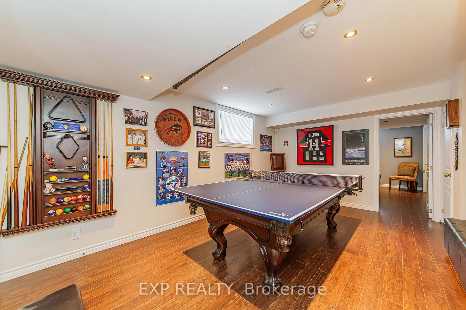 Photo 21 of 4466 Shoreline Drive, Ottawa, Riverside South/Gloucester Glen — HOMEH