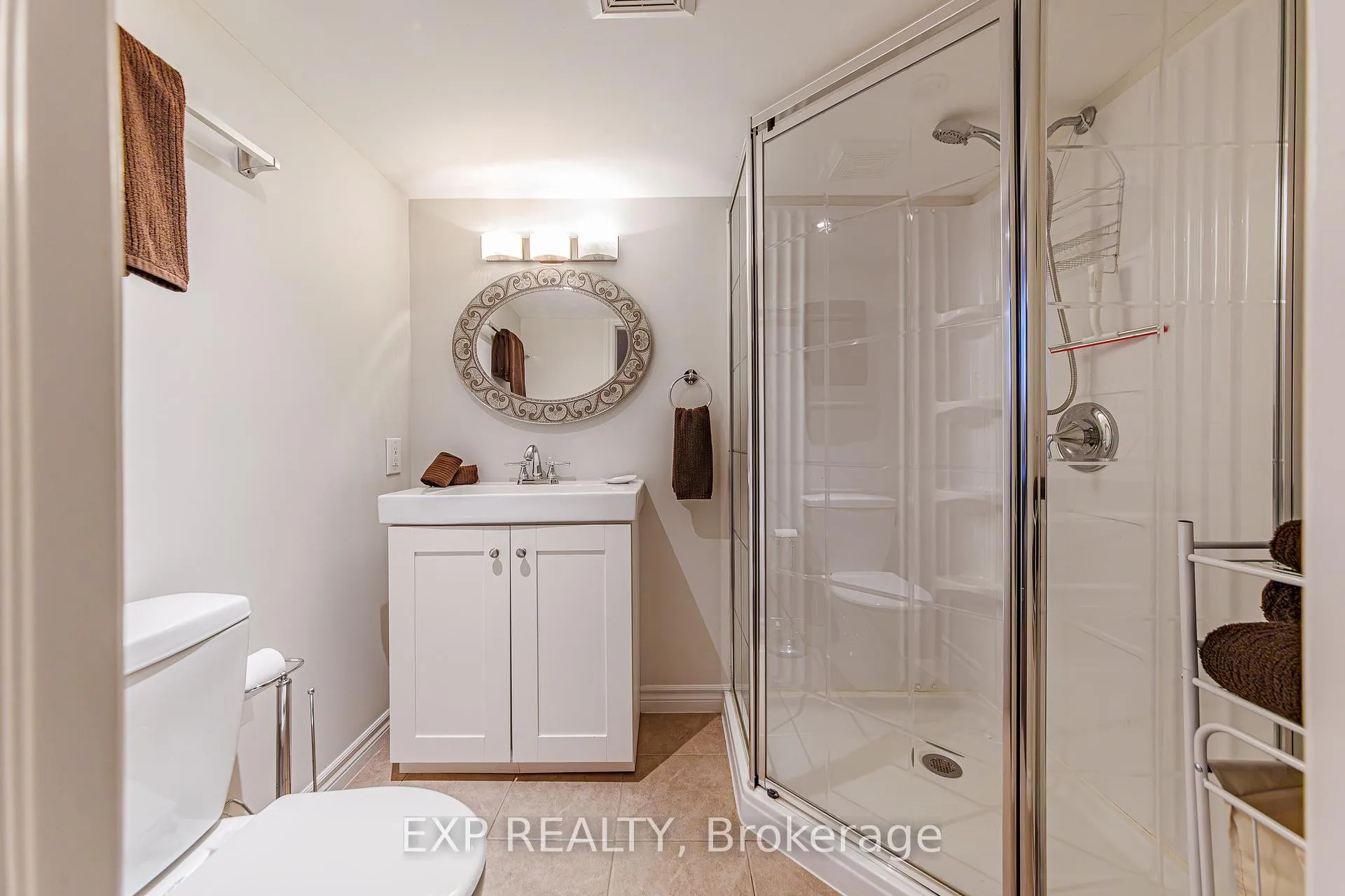 Photo 23 of 4466 Shoreline Drive, Ottawa, Riverside South/Gloucester Glen — HOMEH