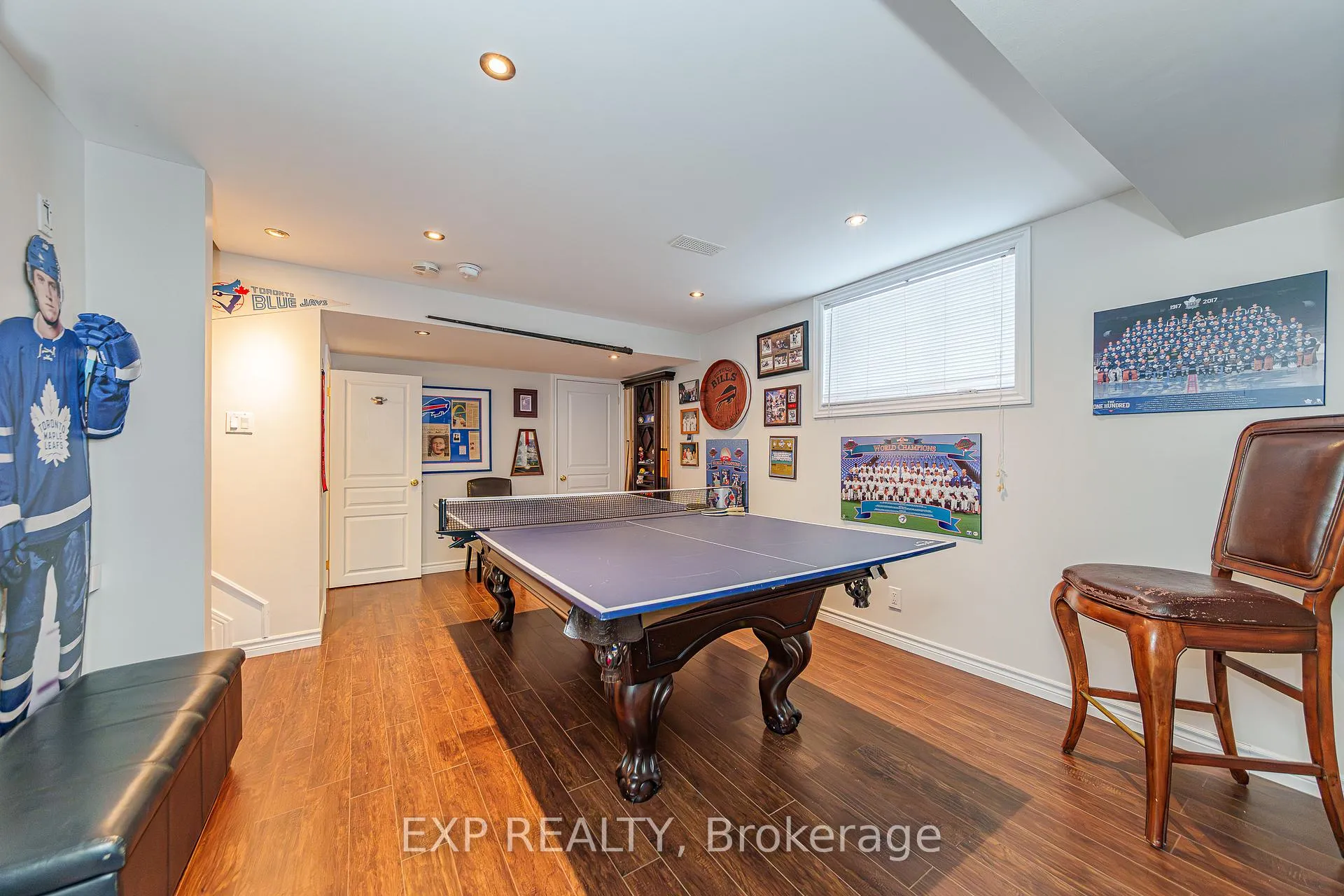 Photo 24 of 4466 Shoreline Drive, Ottawa, Riverside South/Gloucester Glen — HOMEH