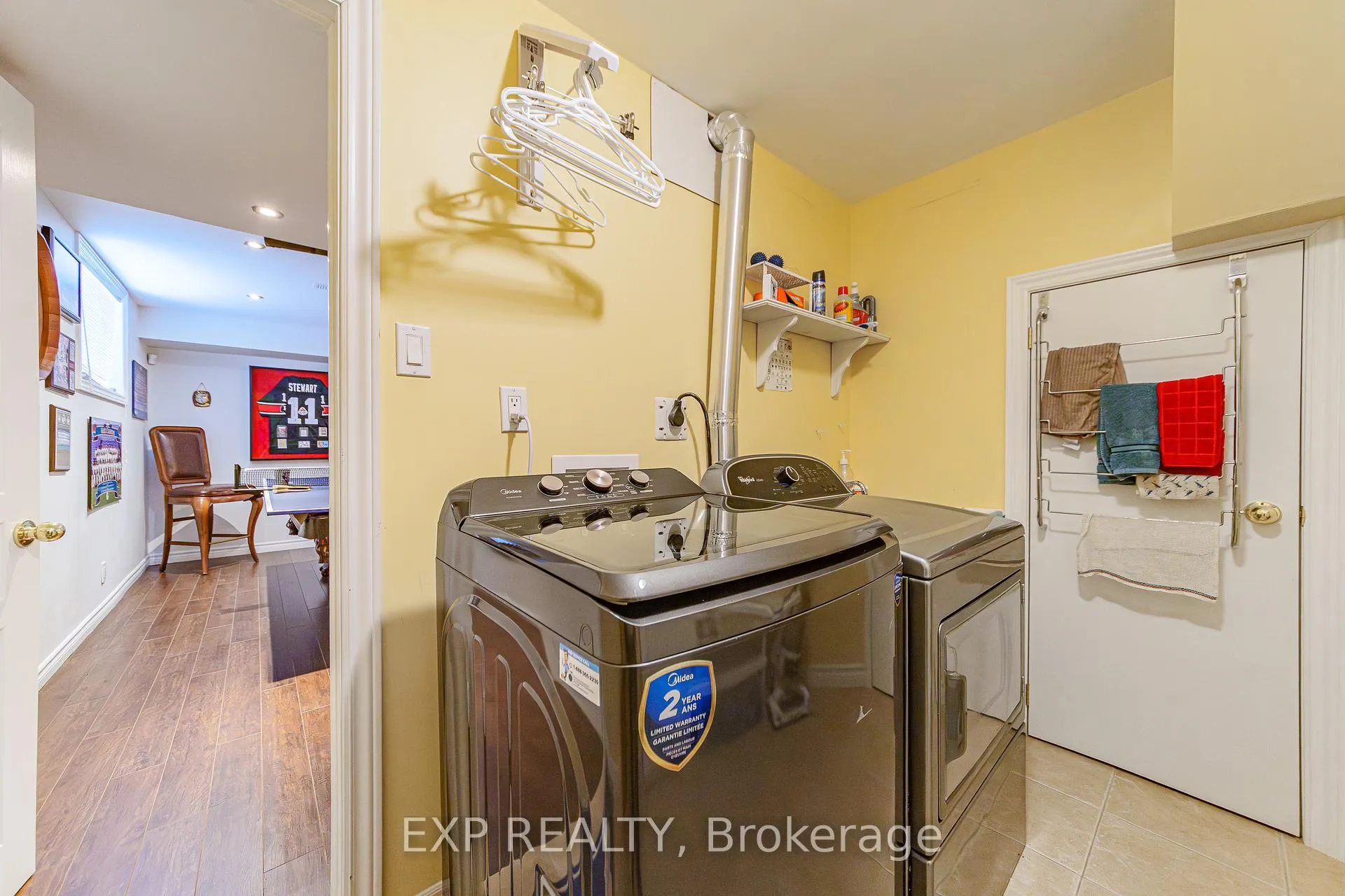 Photo 25 of 4466 Shoreline Drive, Ottawa, Riverside South/Gloucester Glen — HOMEH
