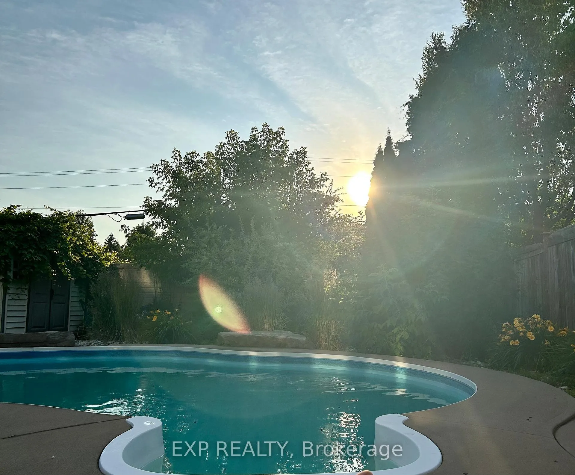 Photo 28 of 4466 Shoreline Drive, Ottawa, Riverside South/Gloucester Glen — HOMEH