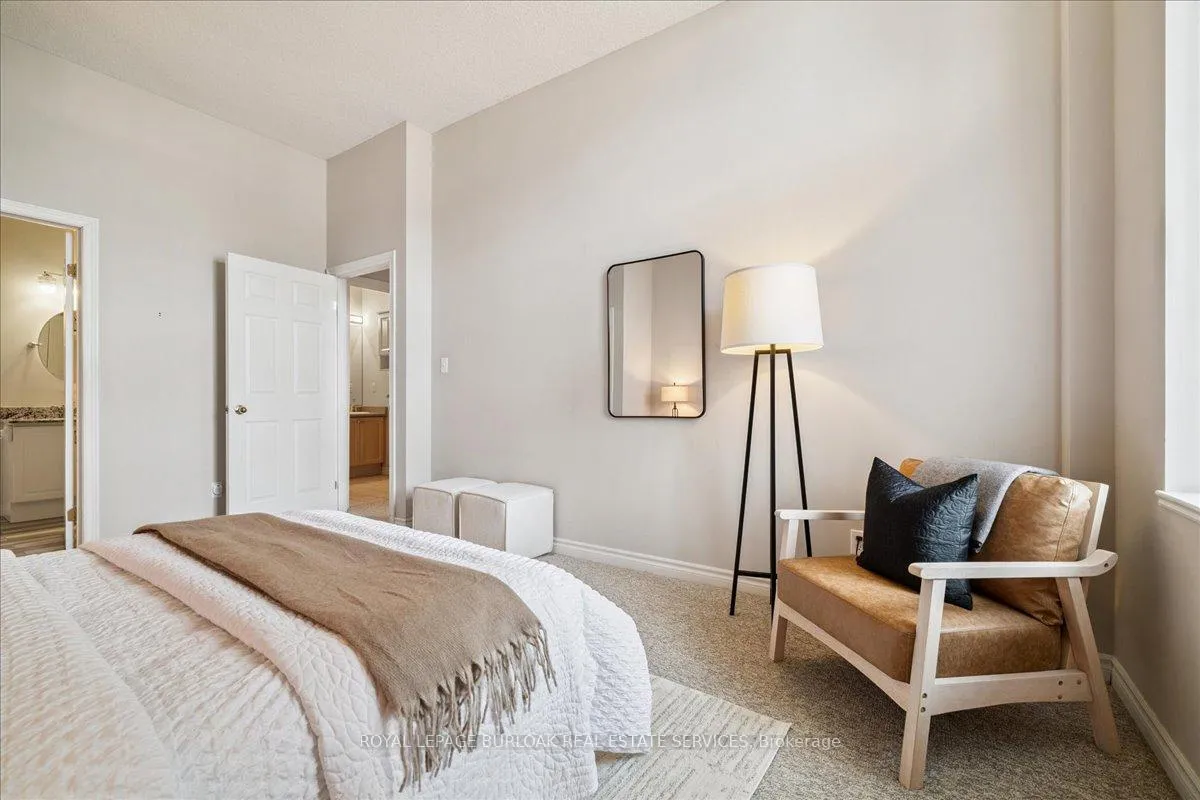Photo 14 of Unit 108, 262 Dundas Street E, Hamilton, Waterdown — HOMEH